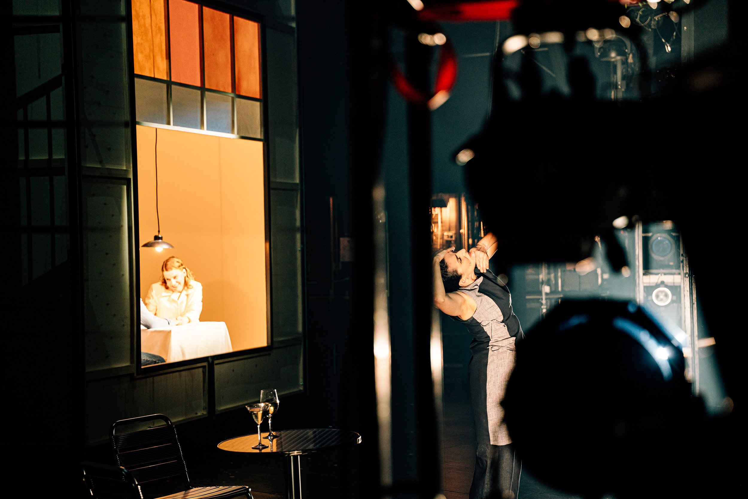 frau-yamamoto-backstage-theater-osnabrueck-©jane-jachens-72dpi-26.jpg