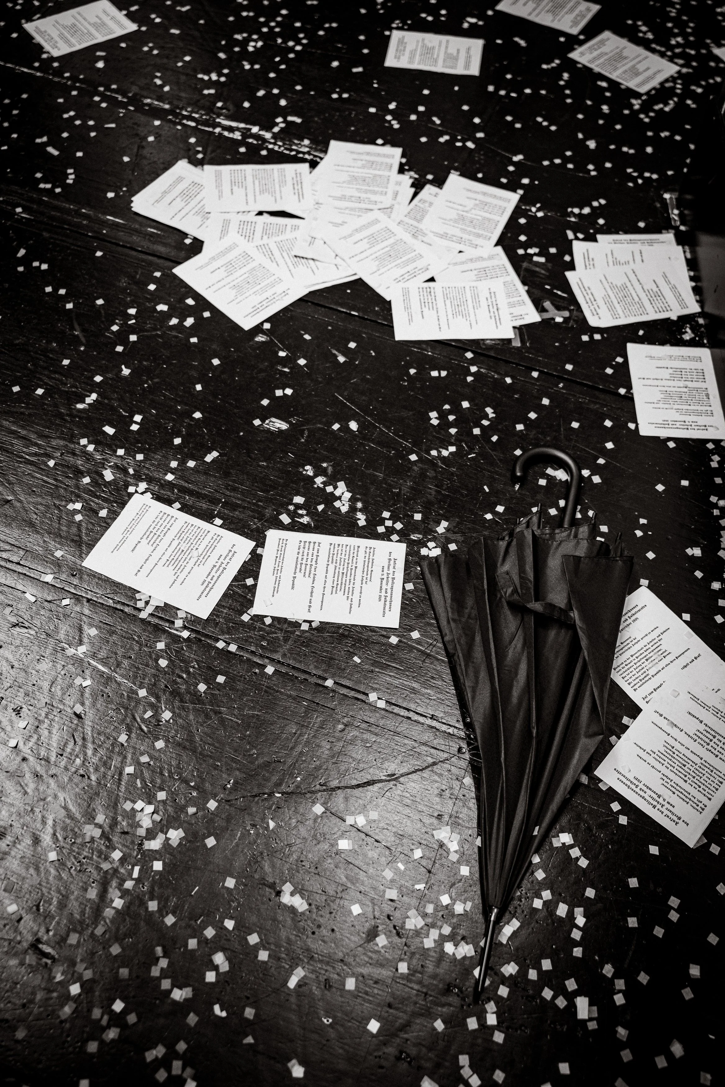 frau-yamamoto-backstage-theater-osnabrueck-©jane-jachens-72dpi-101.jpg