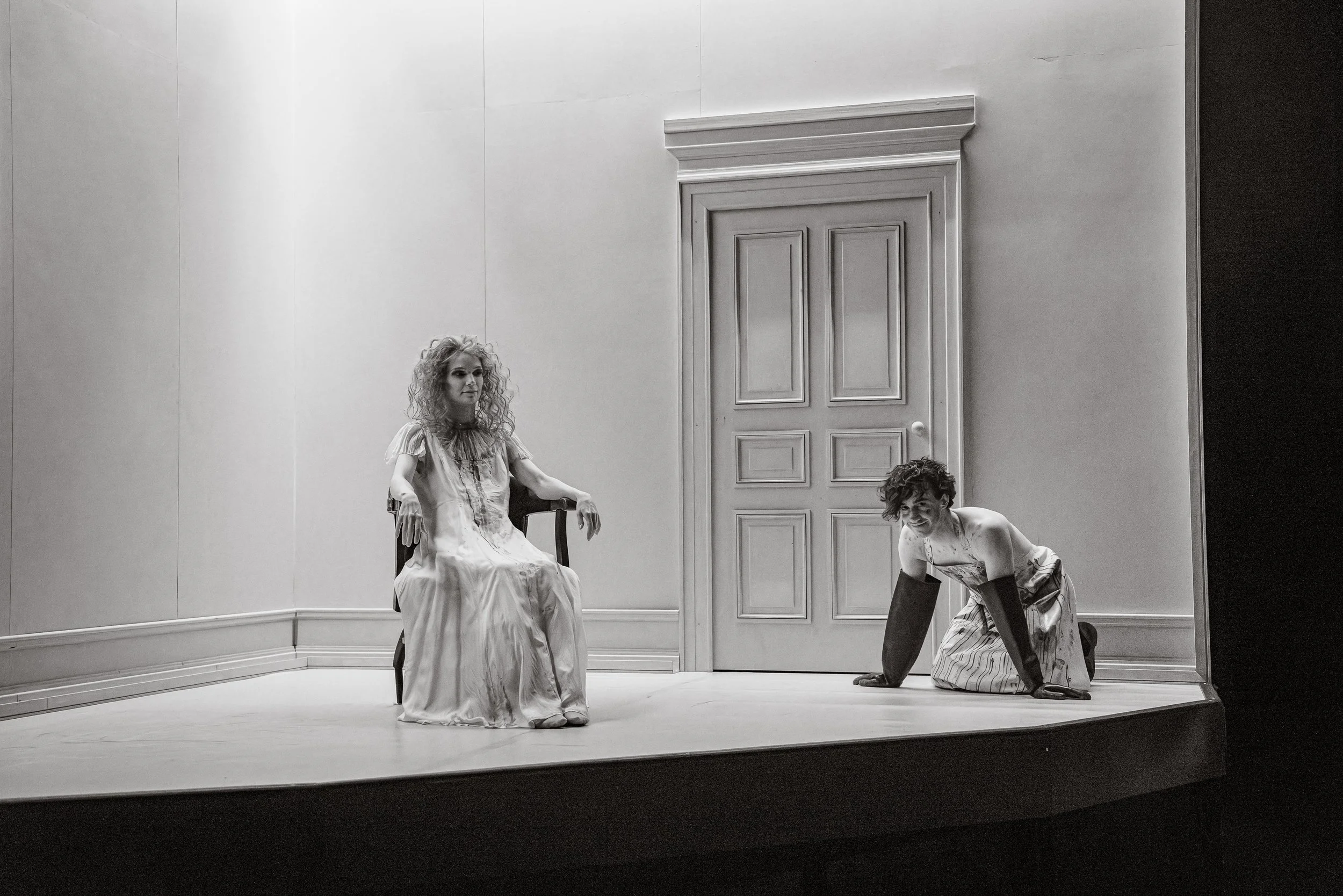 macbeth-backstage-theater-osnabrueck-©jane-jachens-72dpi-154.jpg