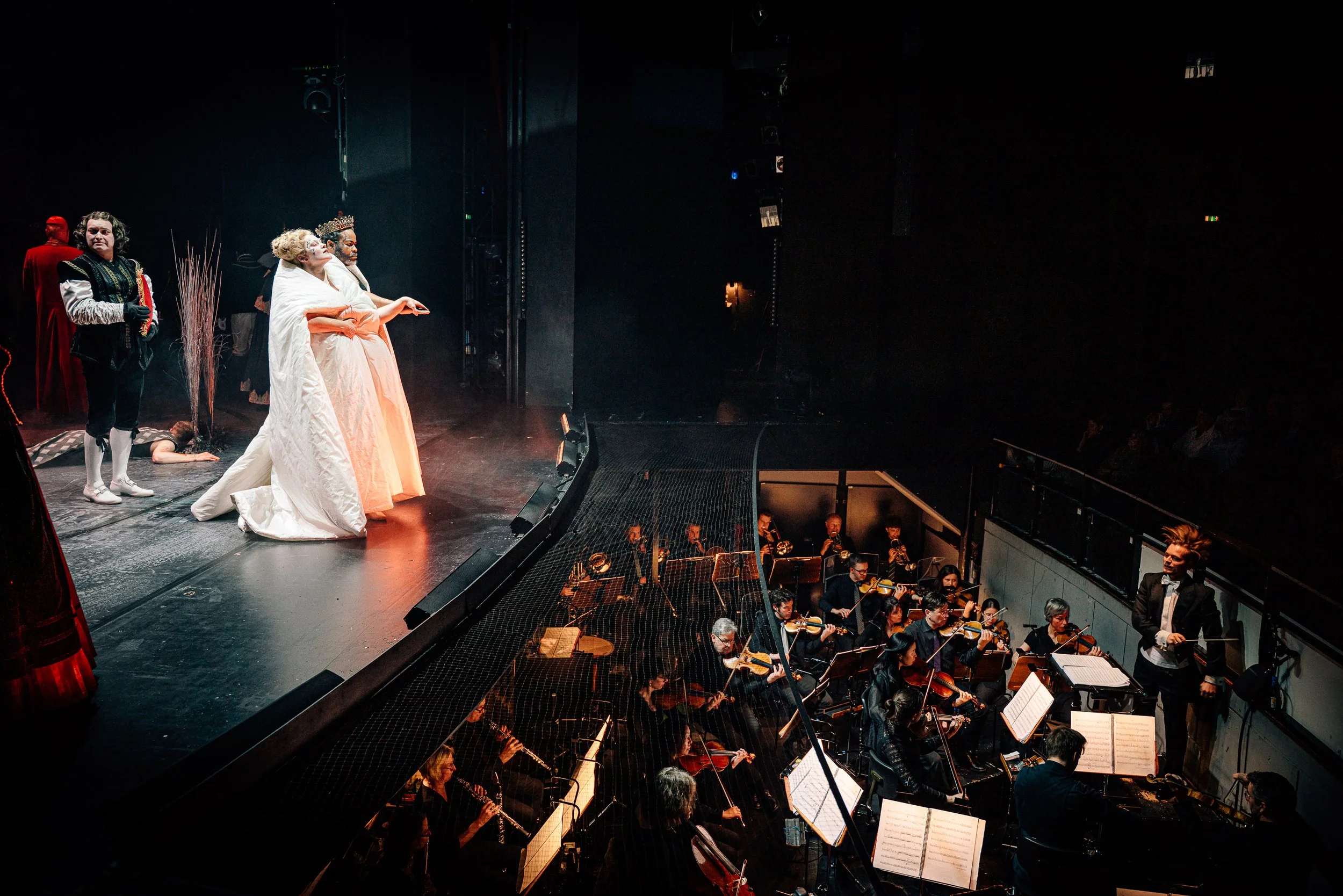 macbeth-backstage-theater-osnabrueck-©jane-jachens-72dpi-41.jpg