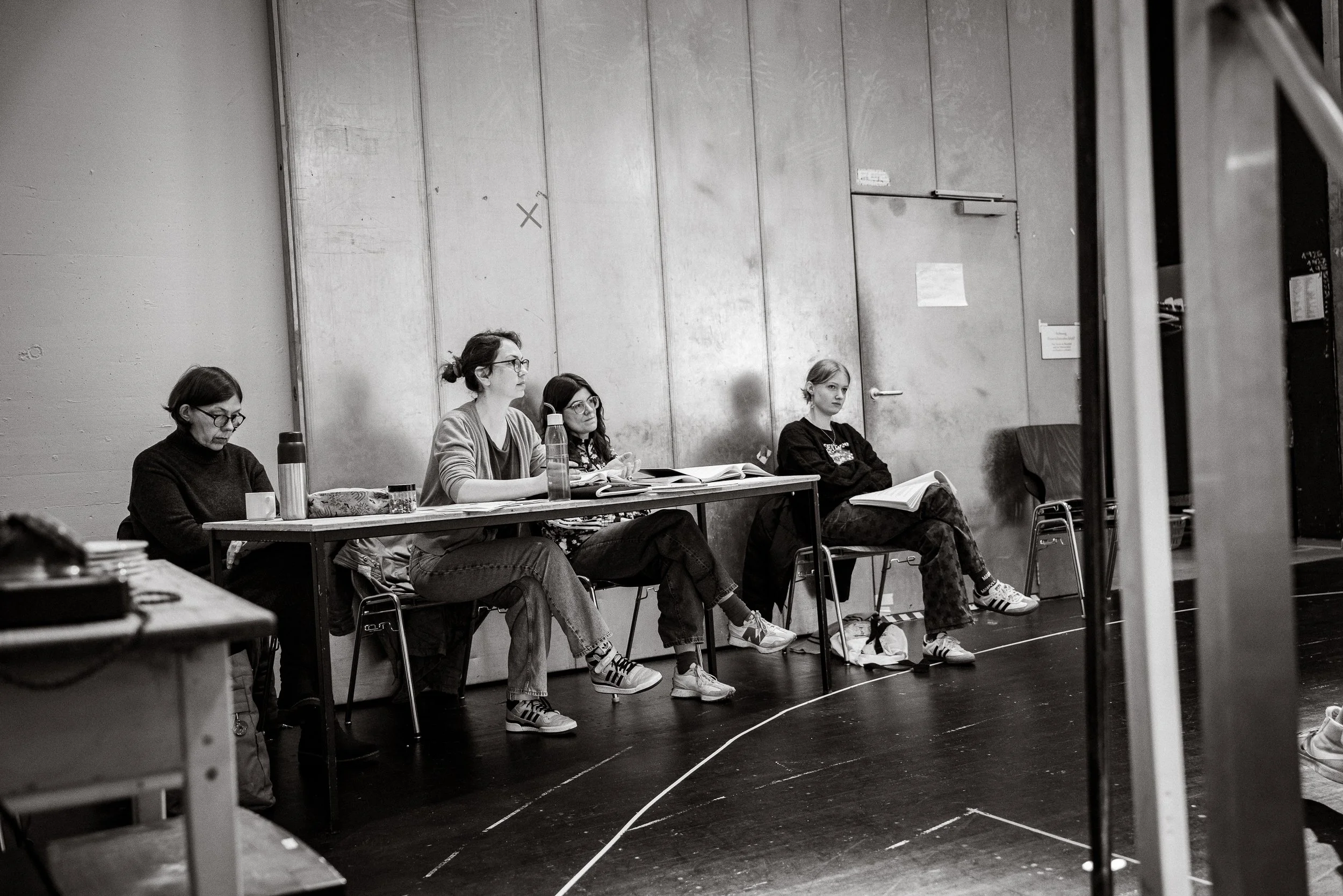 dreiwinter-backstage-theater-osnabrueck-©jane-jachens-72dpi-2.jpg