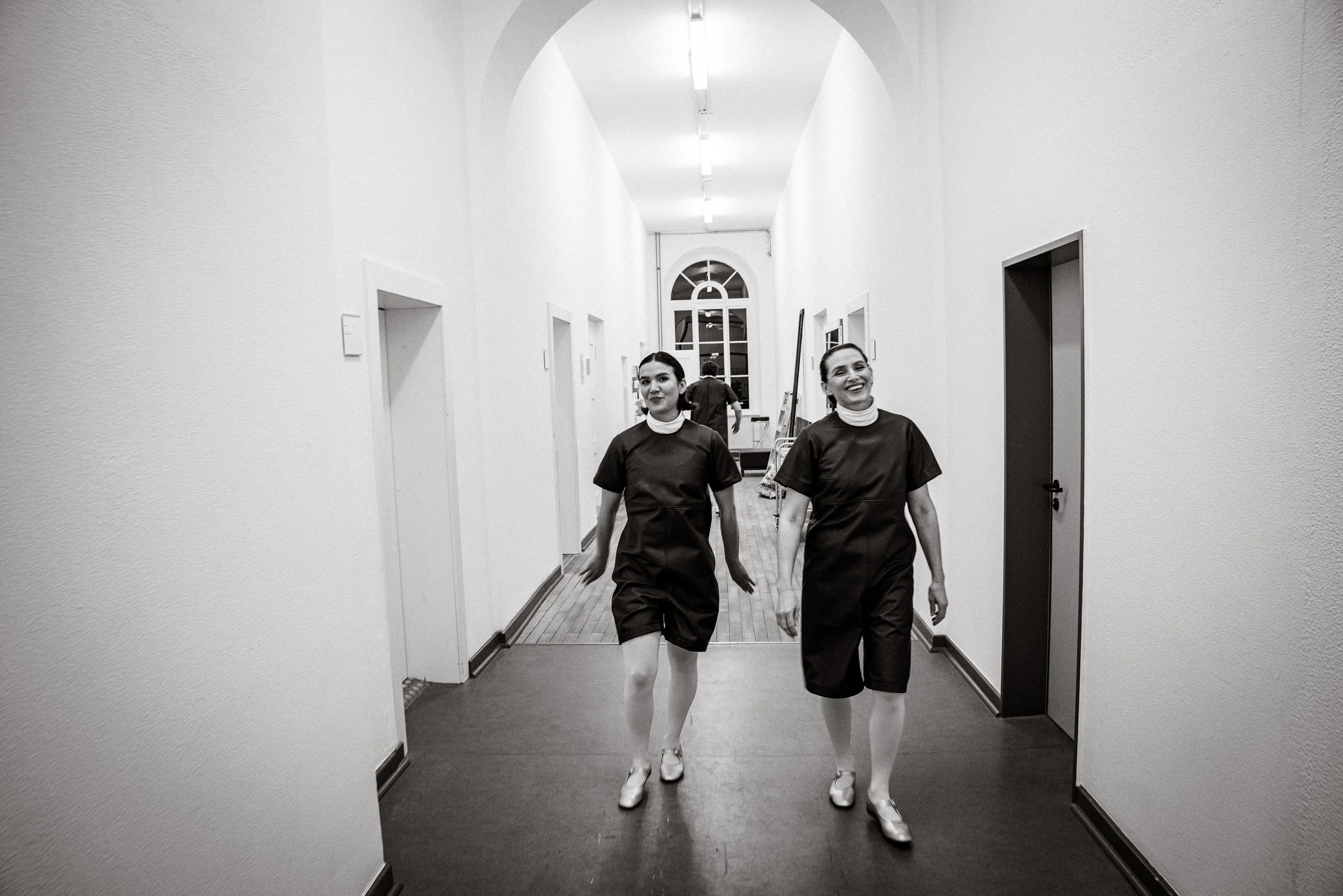 wunder-backstage-theater-osnabrueck-©jane-jachens-72dpi-16.jpg