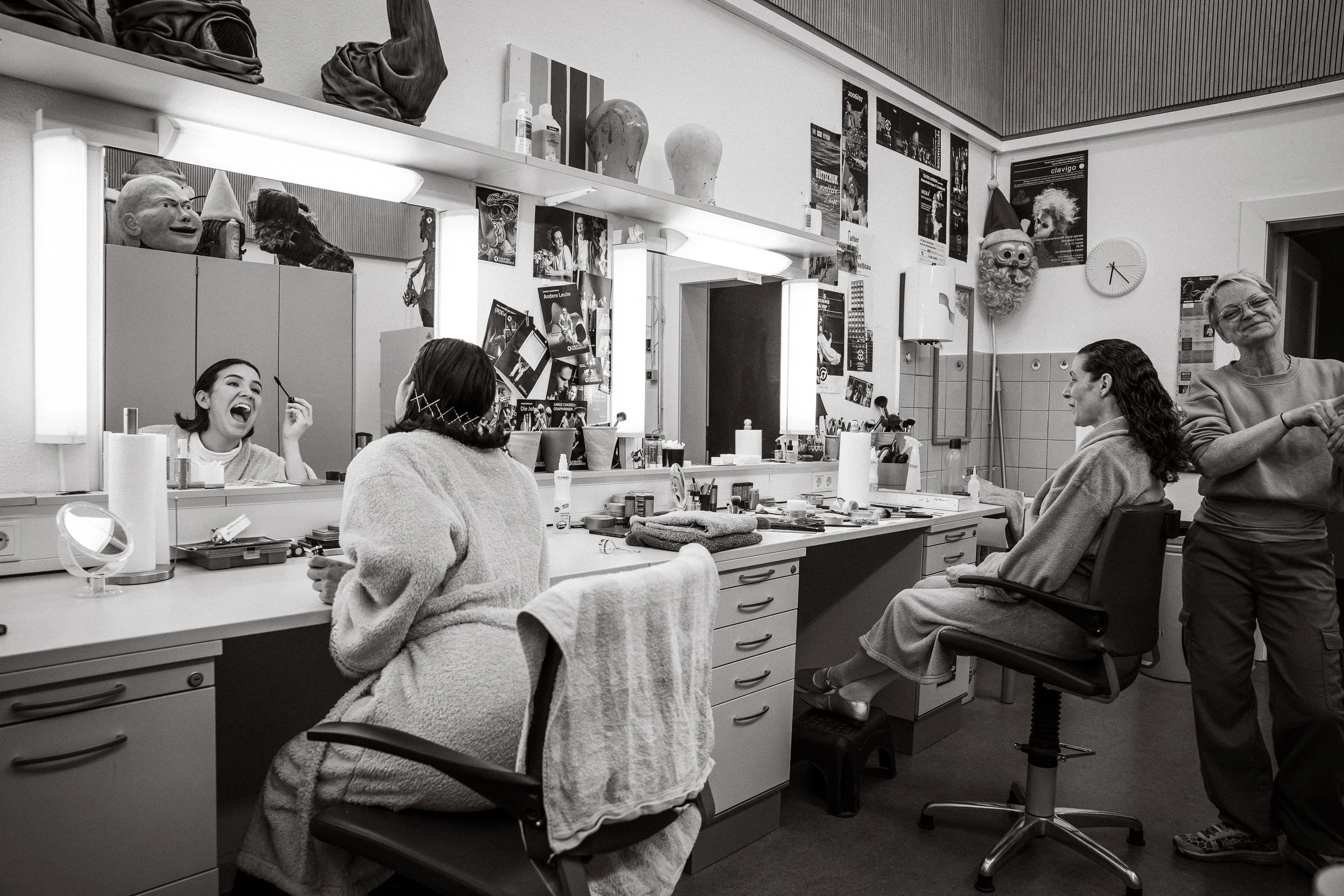 wunder-backstage-theater-osnabrueck-©jane-jachens-72dpi-4.jpg