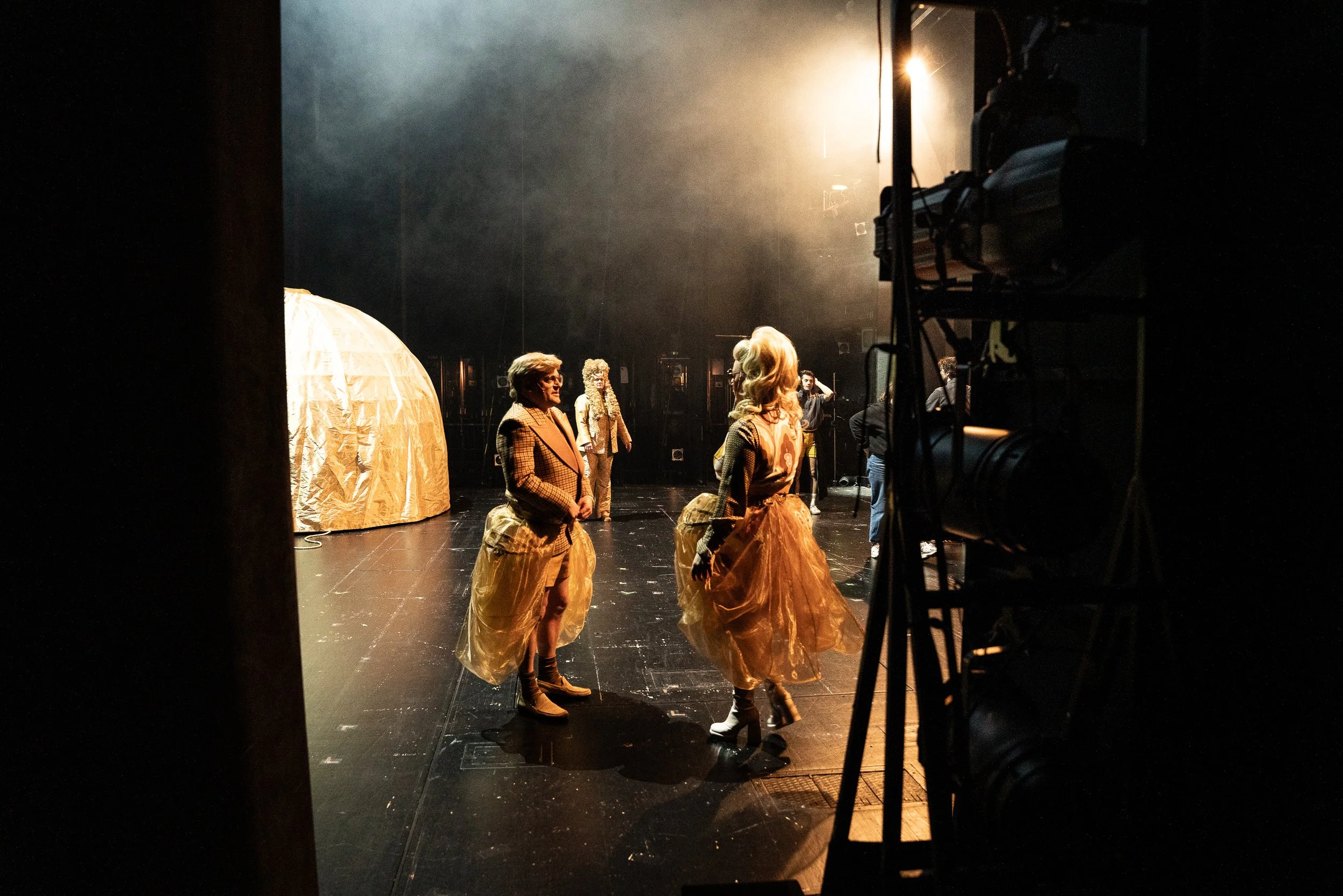 sonneluftasche-backstage-theater-osnabrueck-©jane-jachens-72dpi-11.jpg