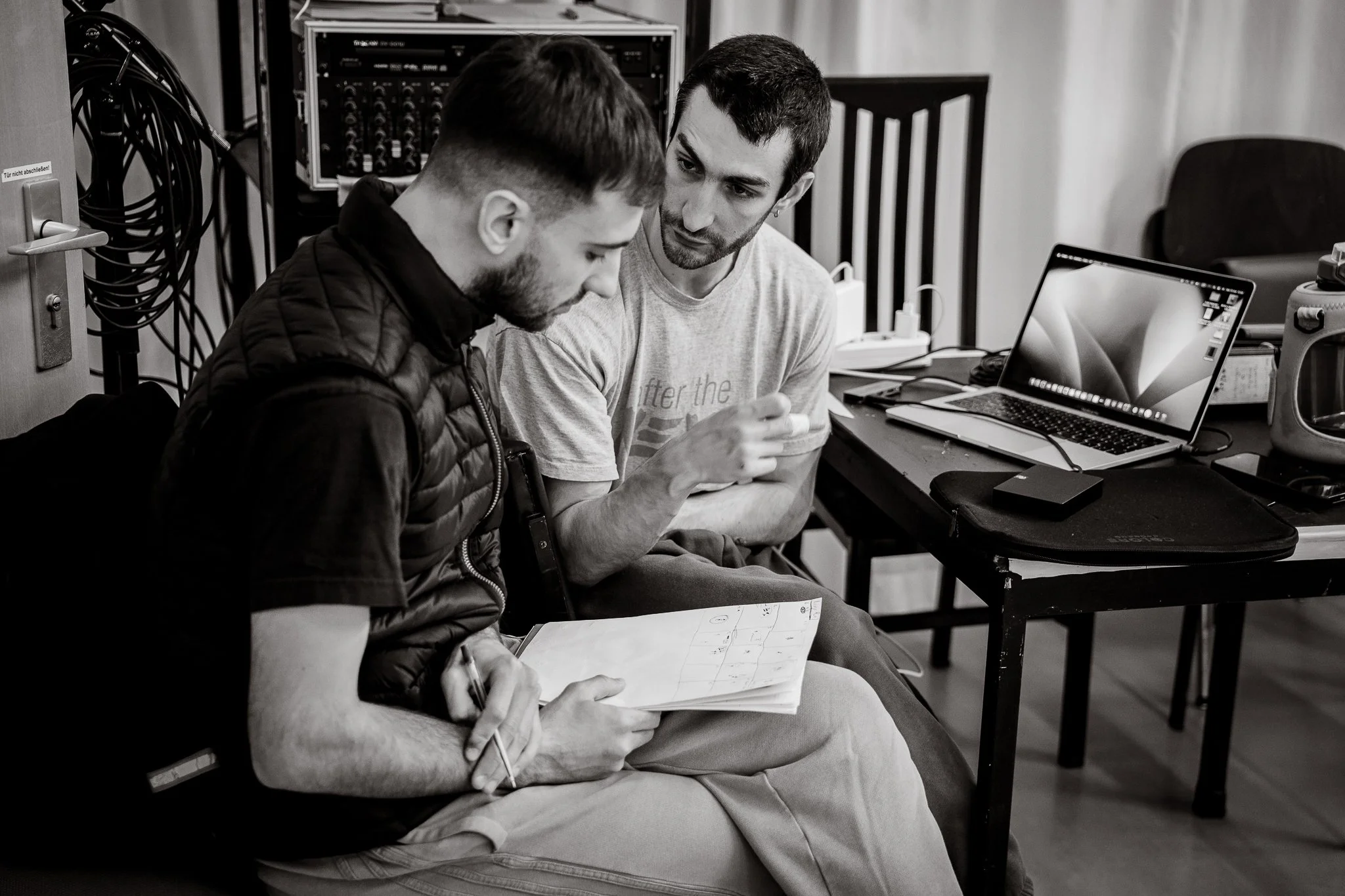 RGB-PREVIEW-Tanz-Young-Choreographers-2026-TO-205.jpg