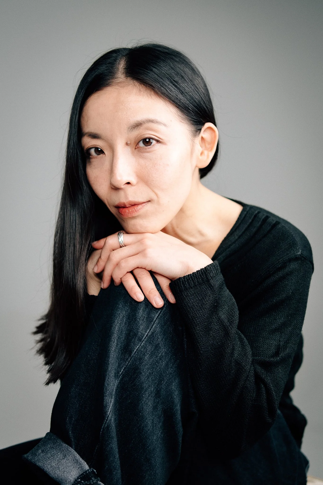 ayaka-kamei-2026-(c)JaneJachens-7.jpg