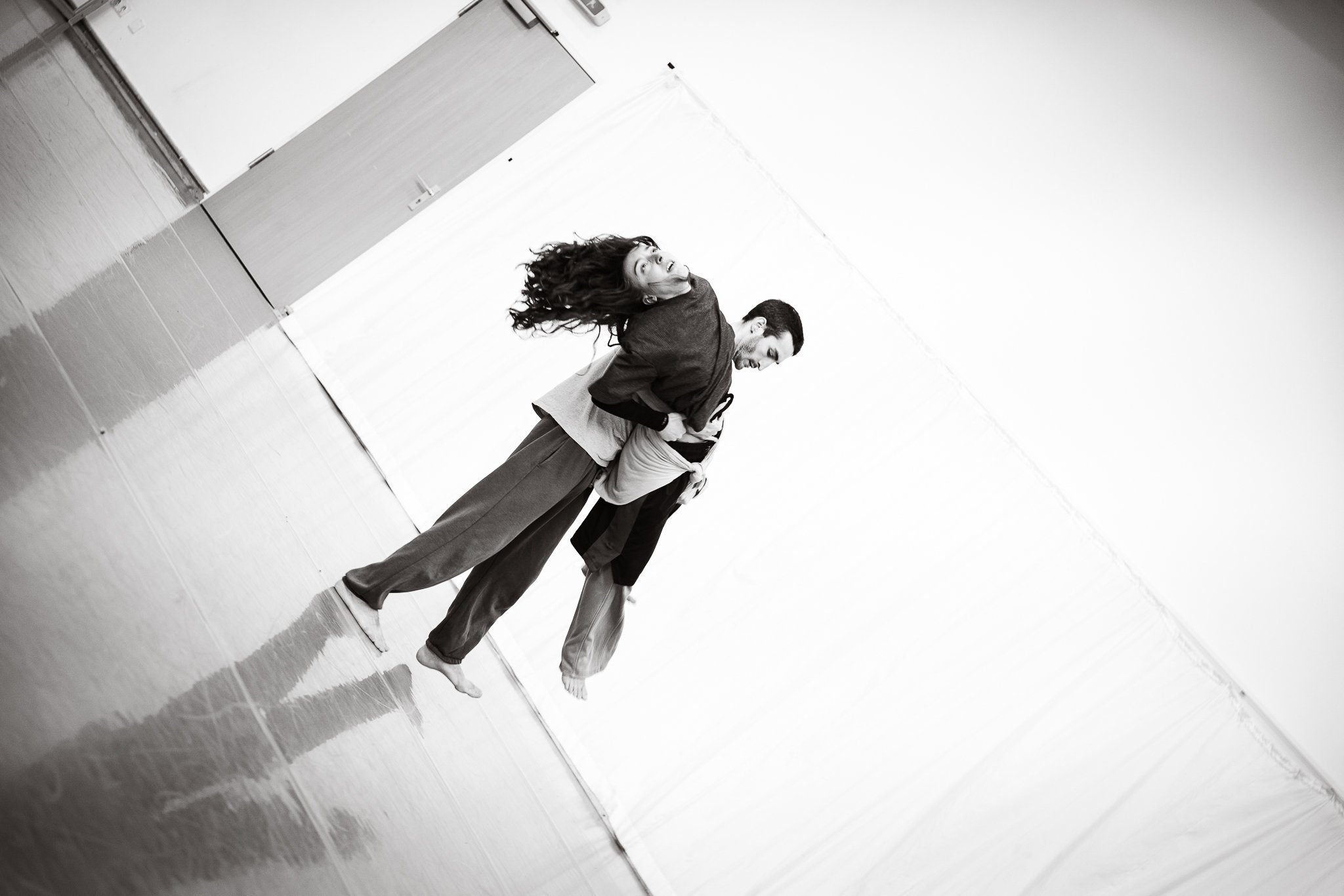 RGB-PREVIEW-Tanz-Young-Choreographers-2026-TO-168.jpg