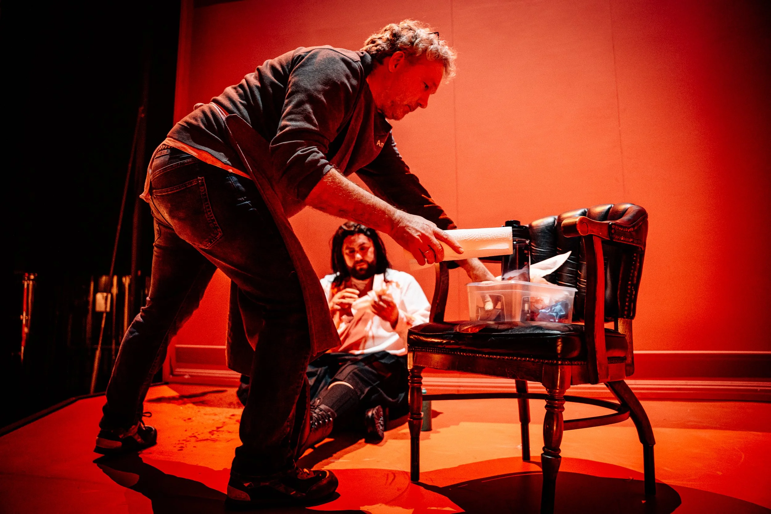 macbeth-backstage-theater-osnabrueck-©jane-jachens-72dpi-45.jpg