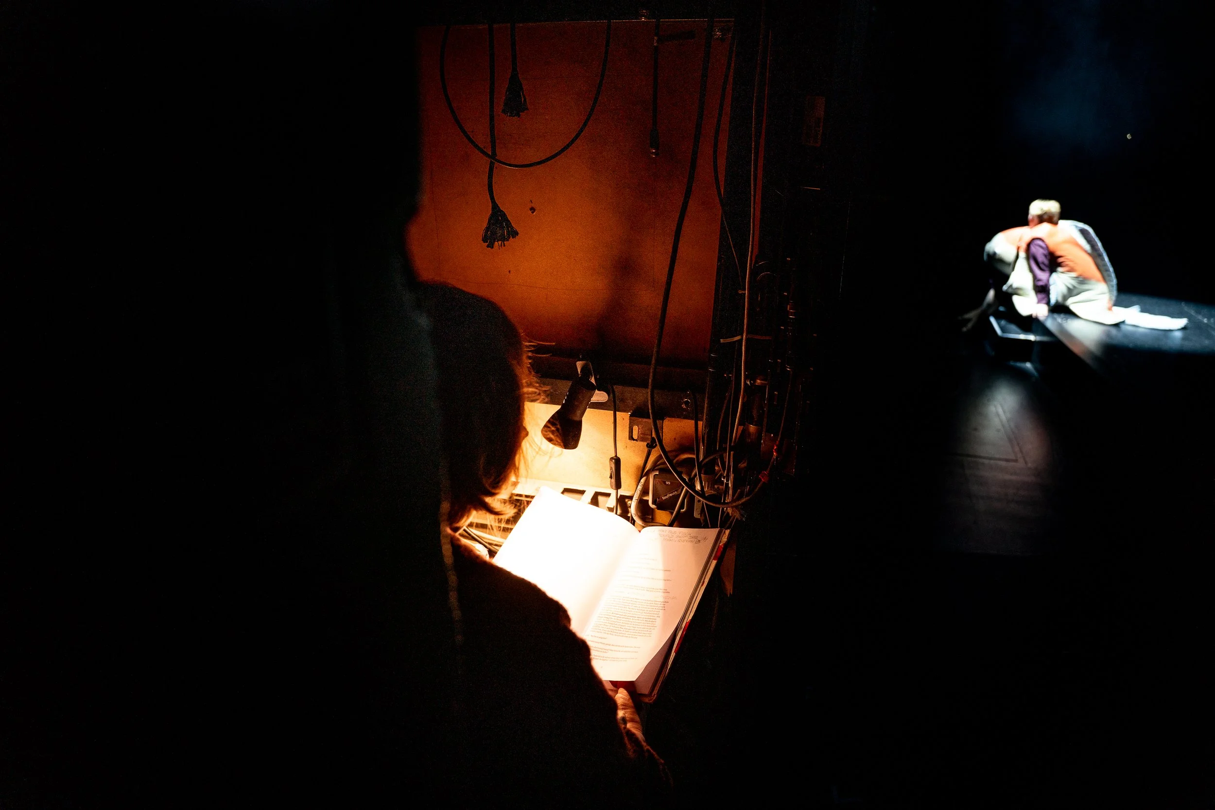frau-yamamoto-backstage-theater-osnabrueck-©jane-jachens-72dpi-55.jpg
