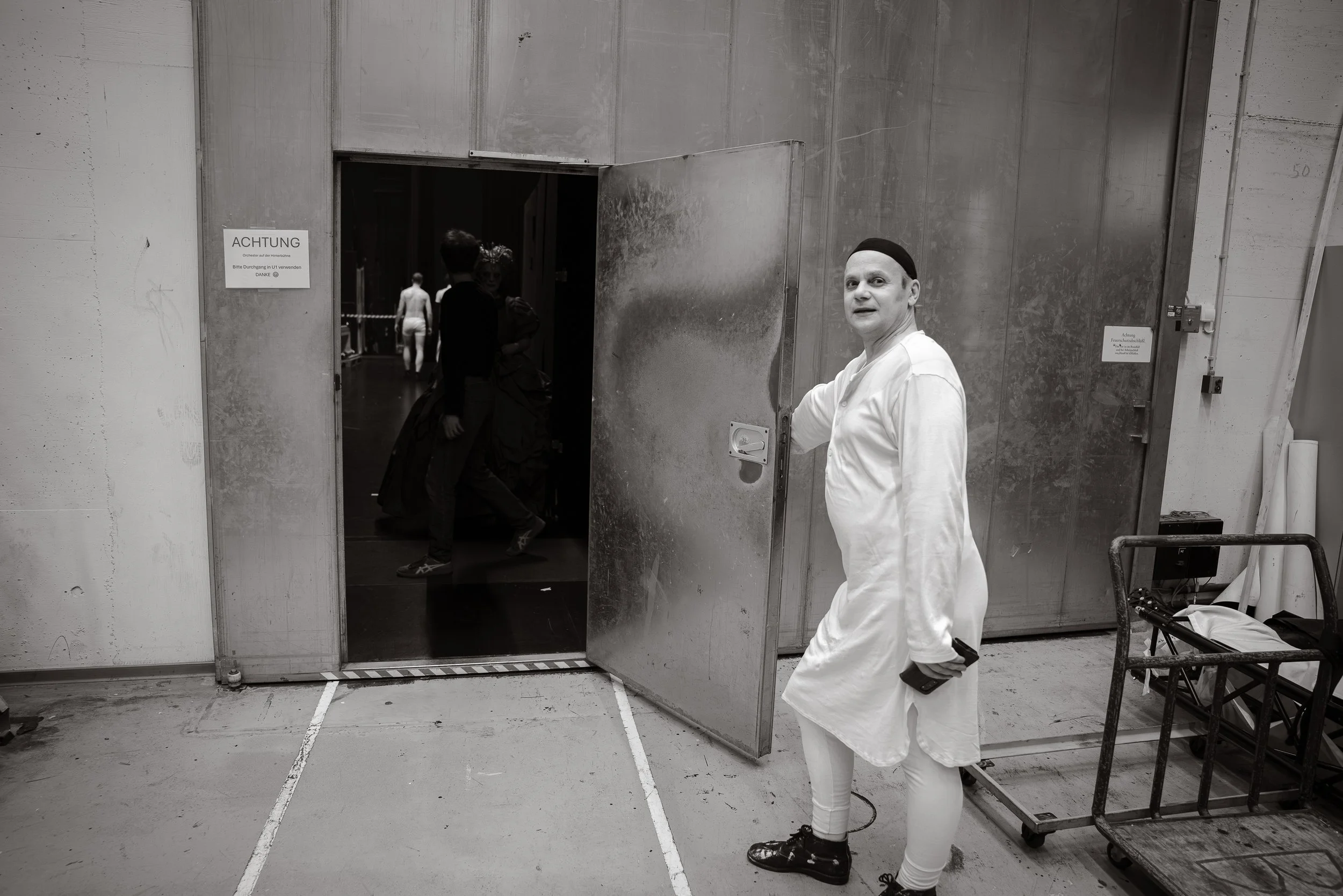 macbeth-backstage-theater-osnabrueck-©jane-jachens-72dpi-112.jpg