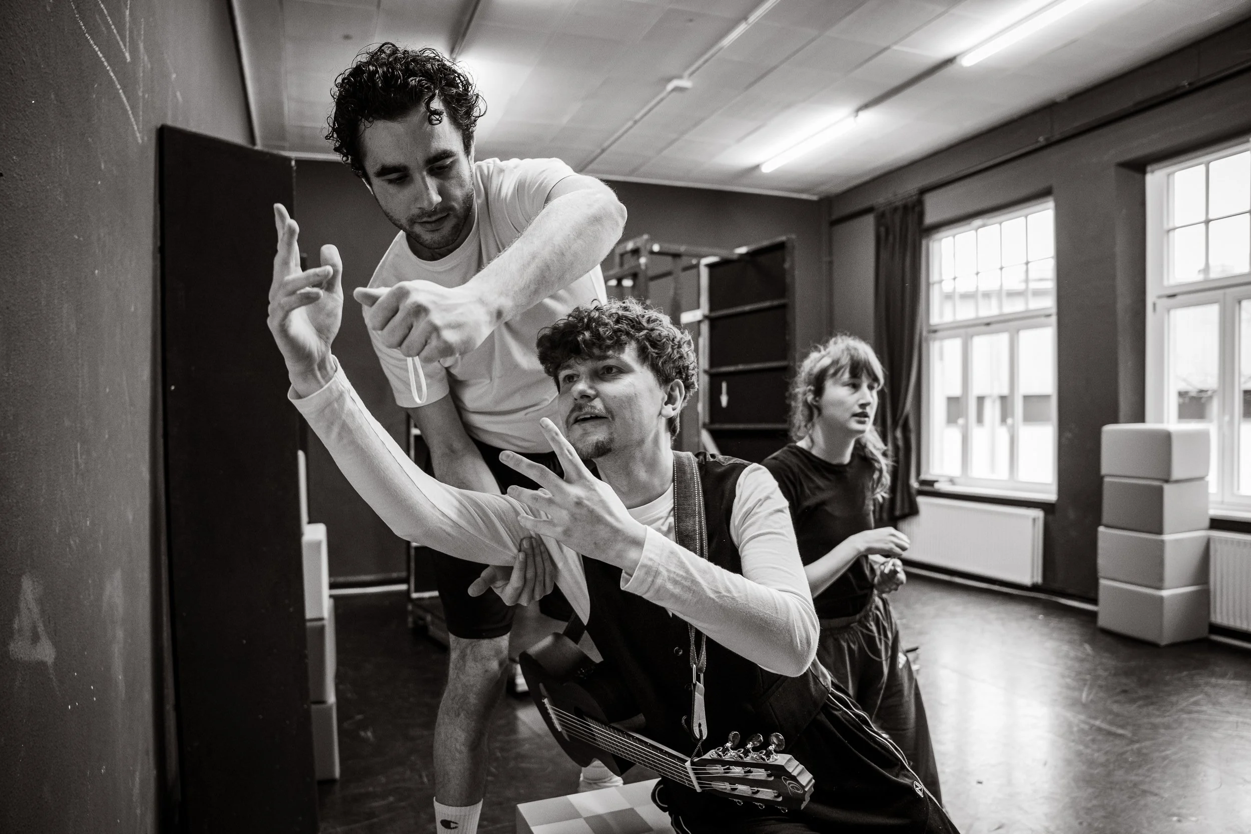 oskar-2025-theater-osnabrueck-©jane-jachens-72dpi.jpg