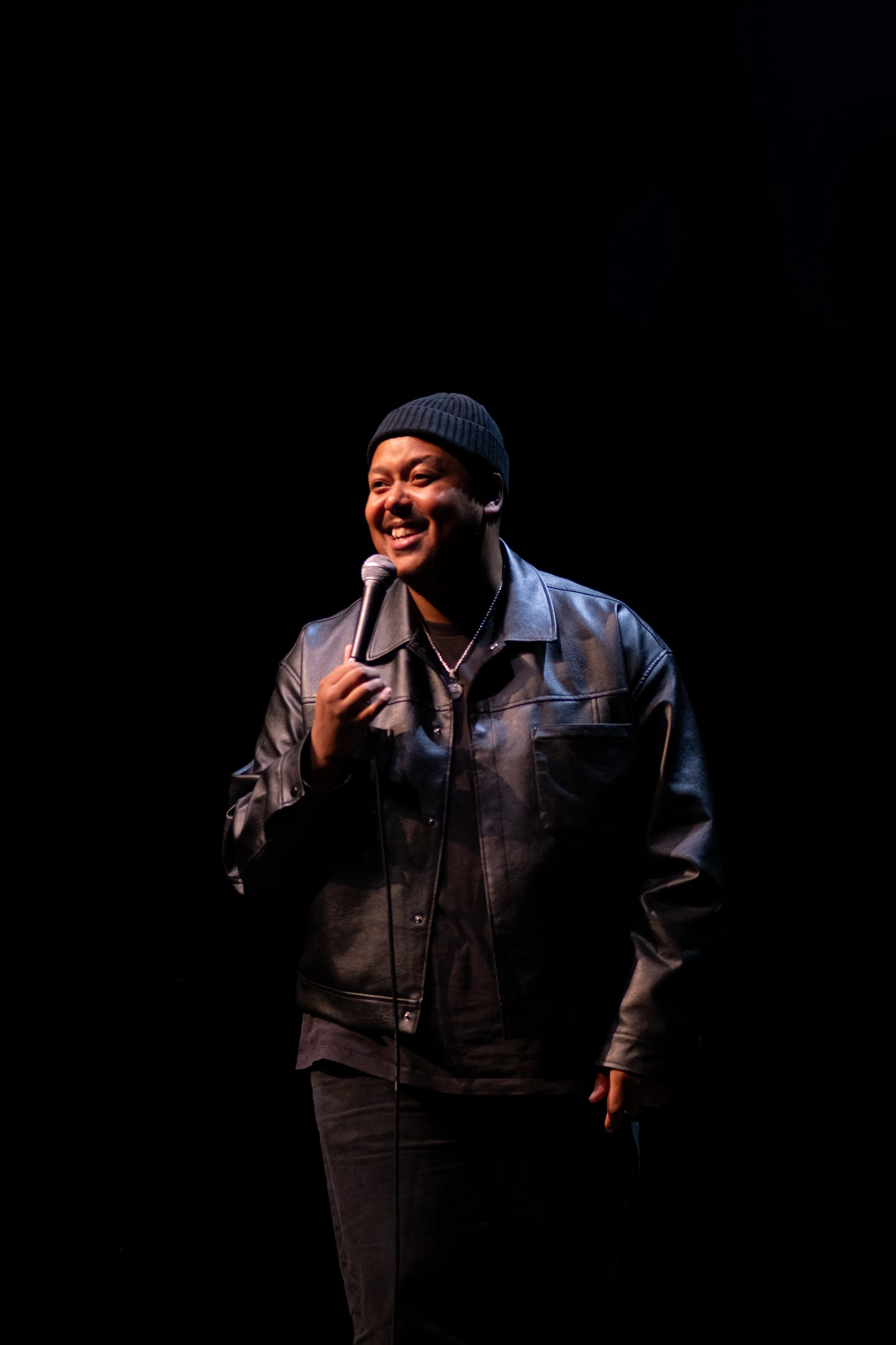 primetimecomedy-20250927-AB-jane-jachens-6.jpg