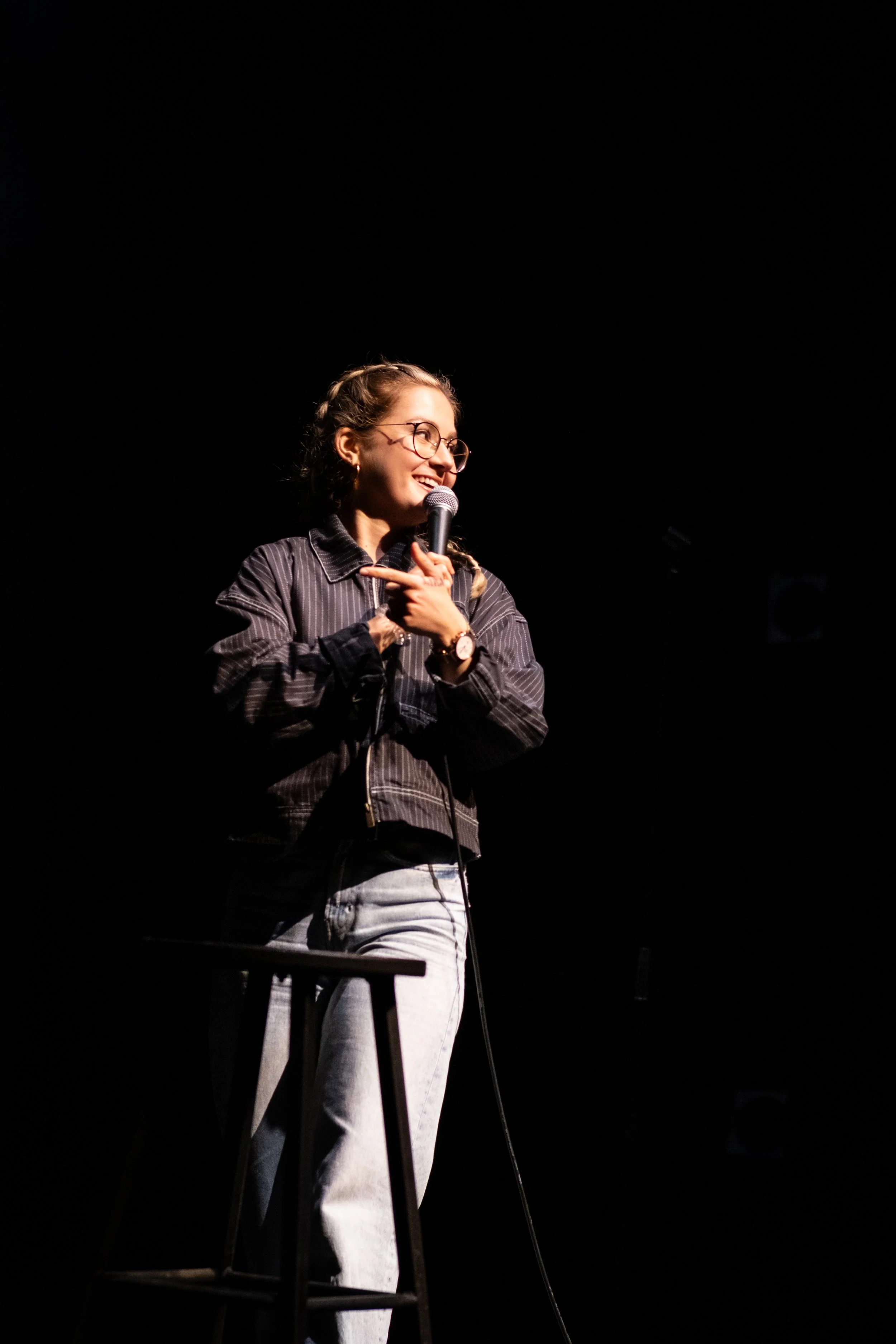 primetimecomedy-20250927-FO-jane-jachens-13.jpg