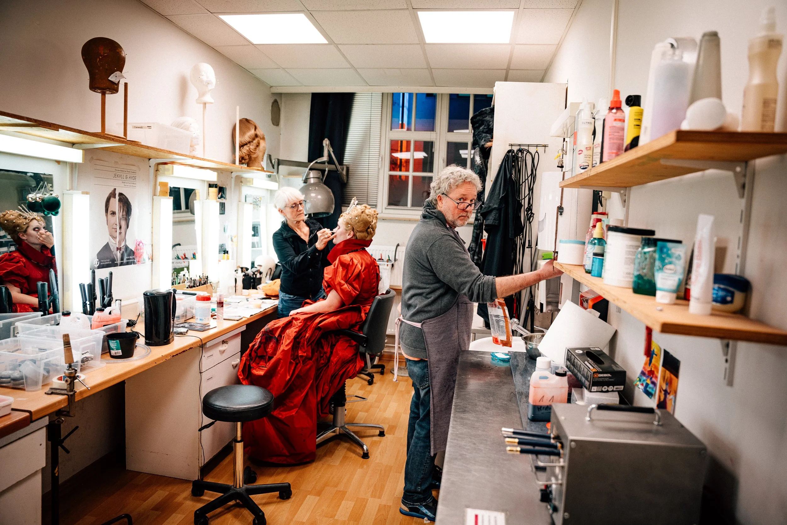 macbeth-backstage-theater-osnabrueck-©jane-jachens-72dpi-87.jpg