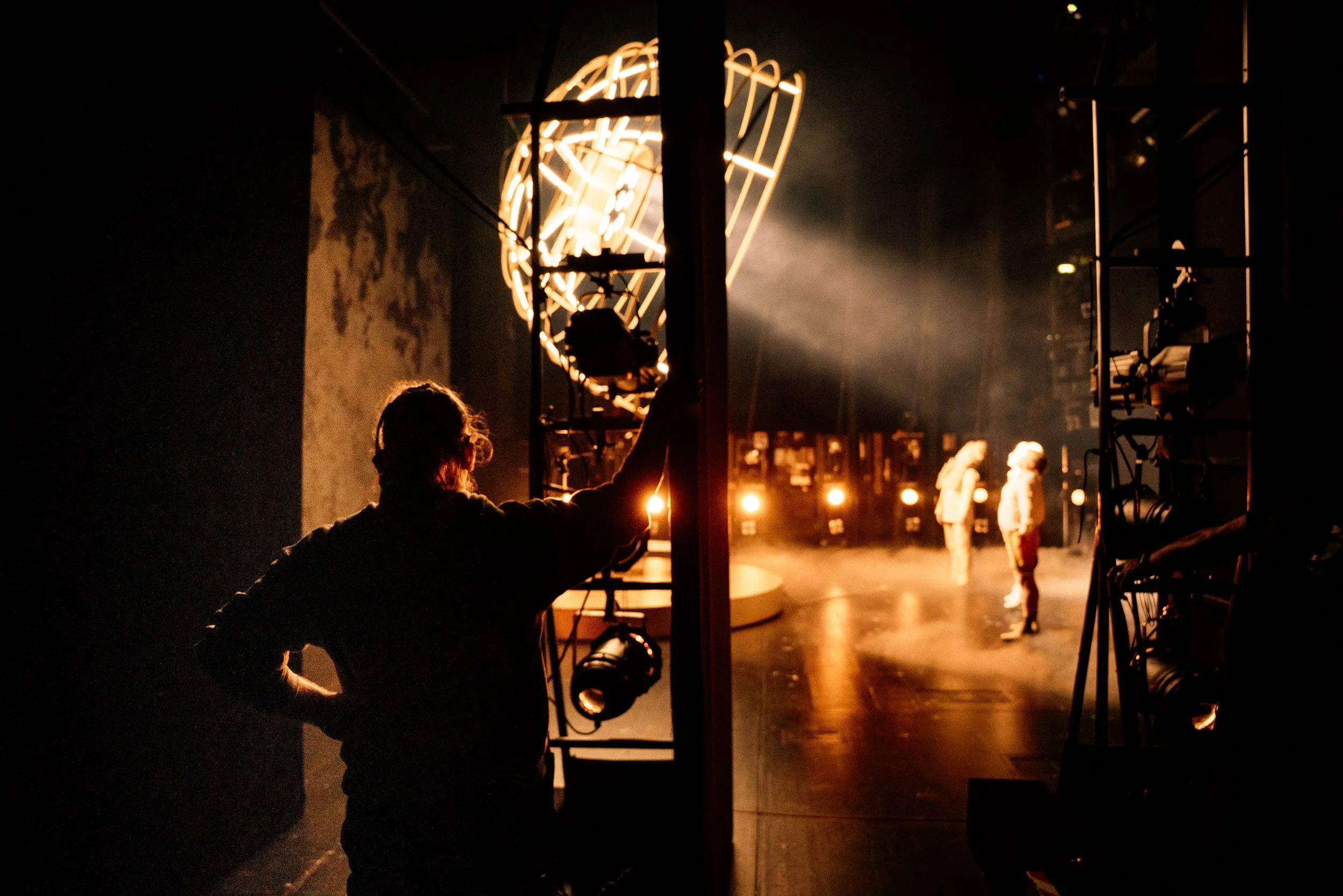 sonneluftasche-backstage-theater-osnabrueck-©jane-jachens-72dpi-13.jpg
