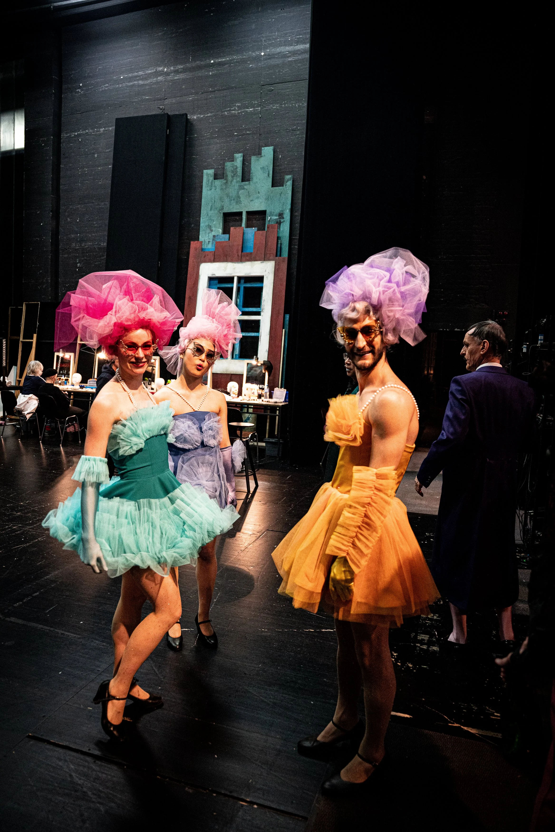 ball-im-savoy-backstage-theater-osnabrueck-©jane-jachens-72dpi-50.jpg