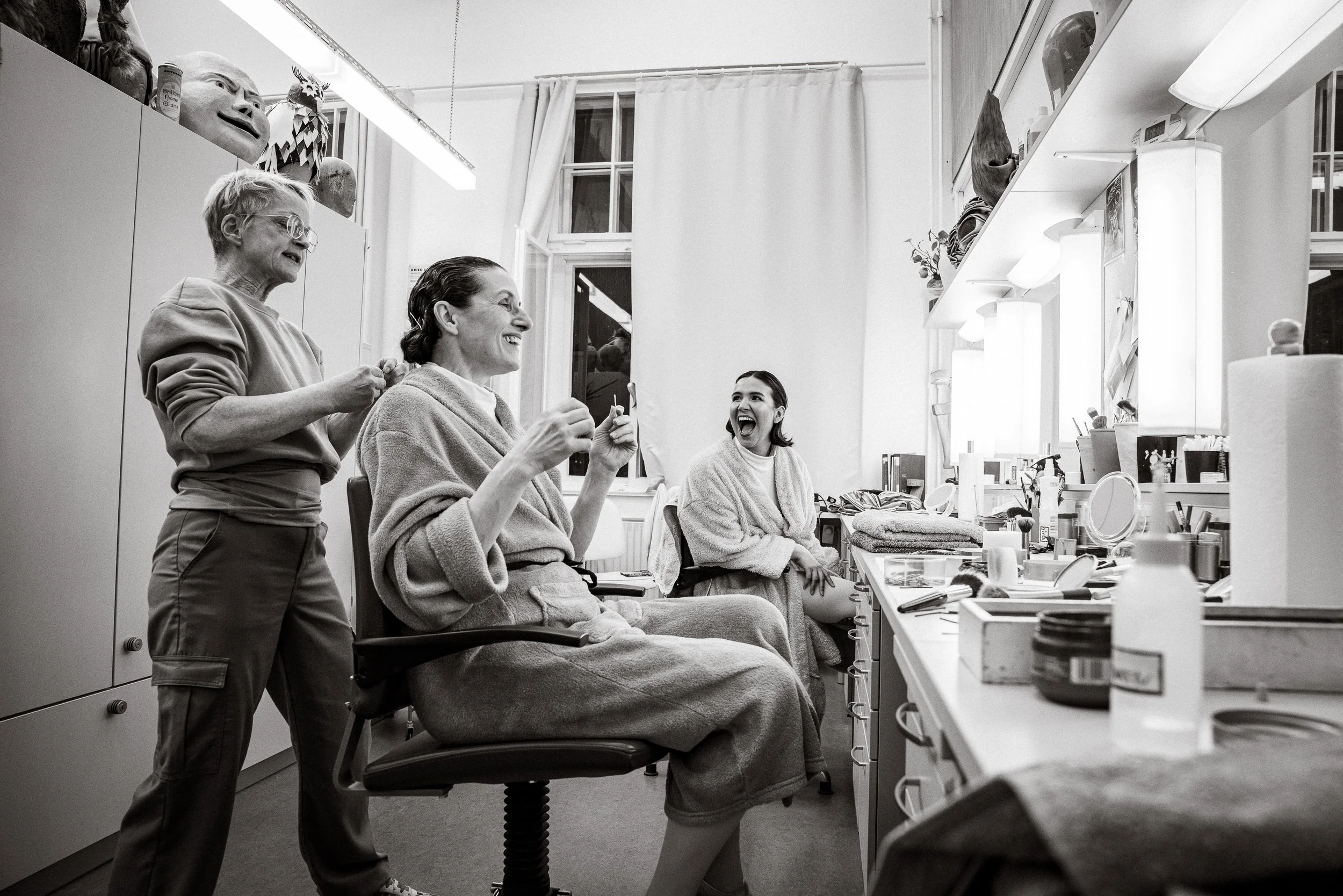 wunder-backstage-theater-osnabrueck-©jane-jachens-72dpi-5.jpg