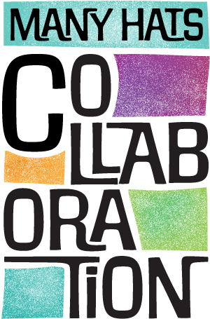 Many Hats Collaboration