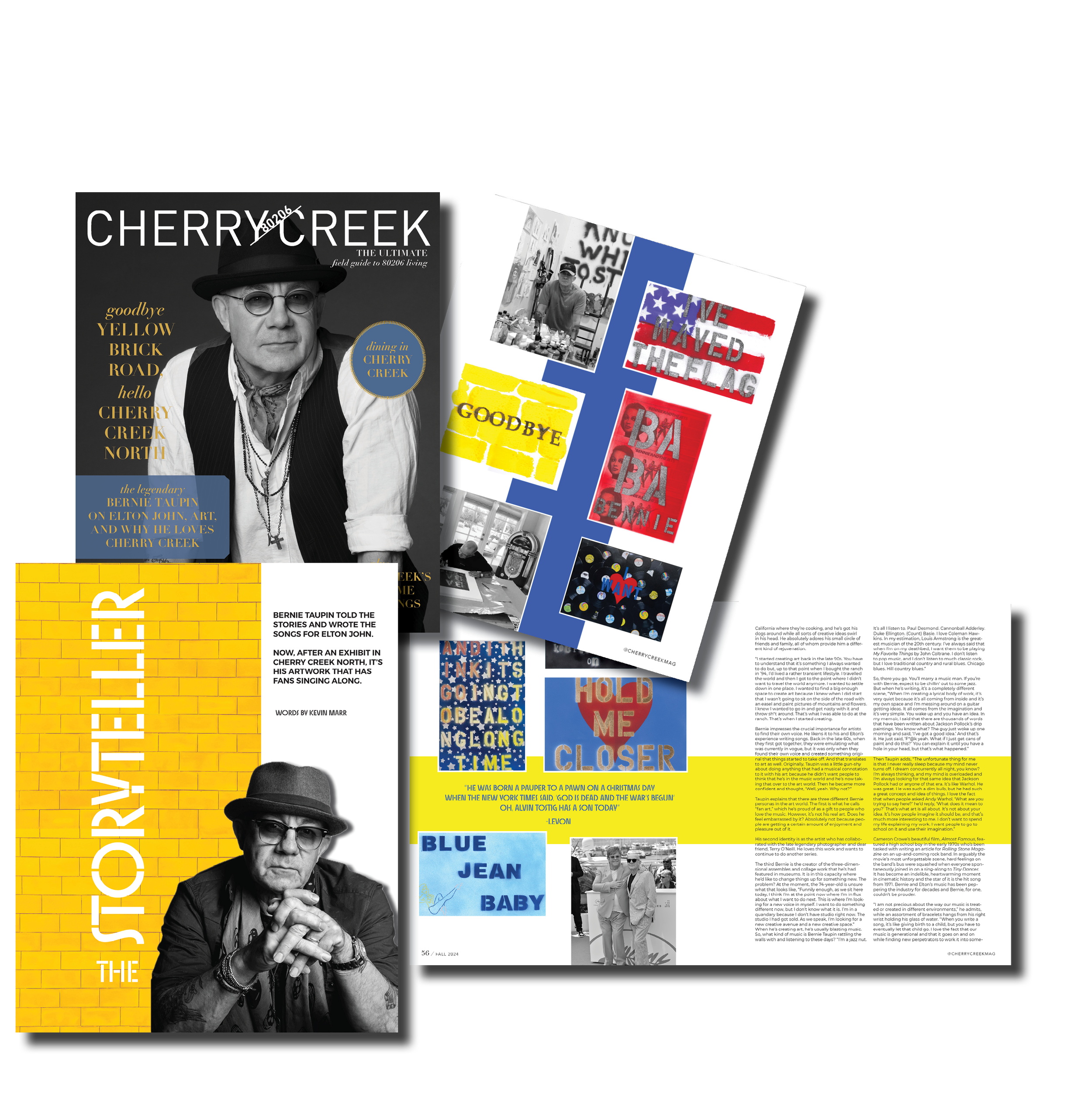 Storyteller Clip.png