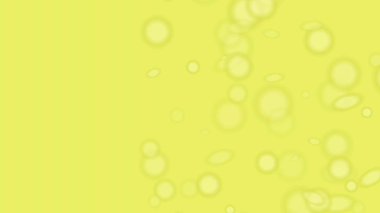 hero_cells_poster.png