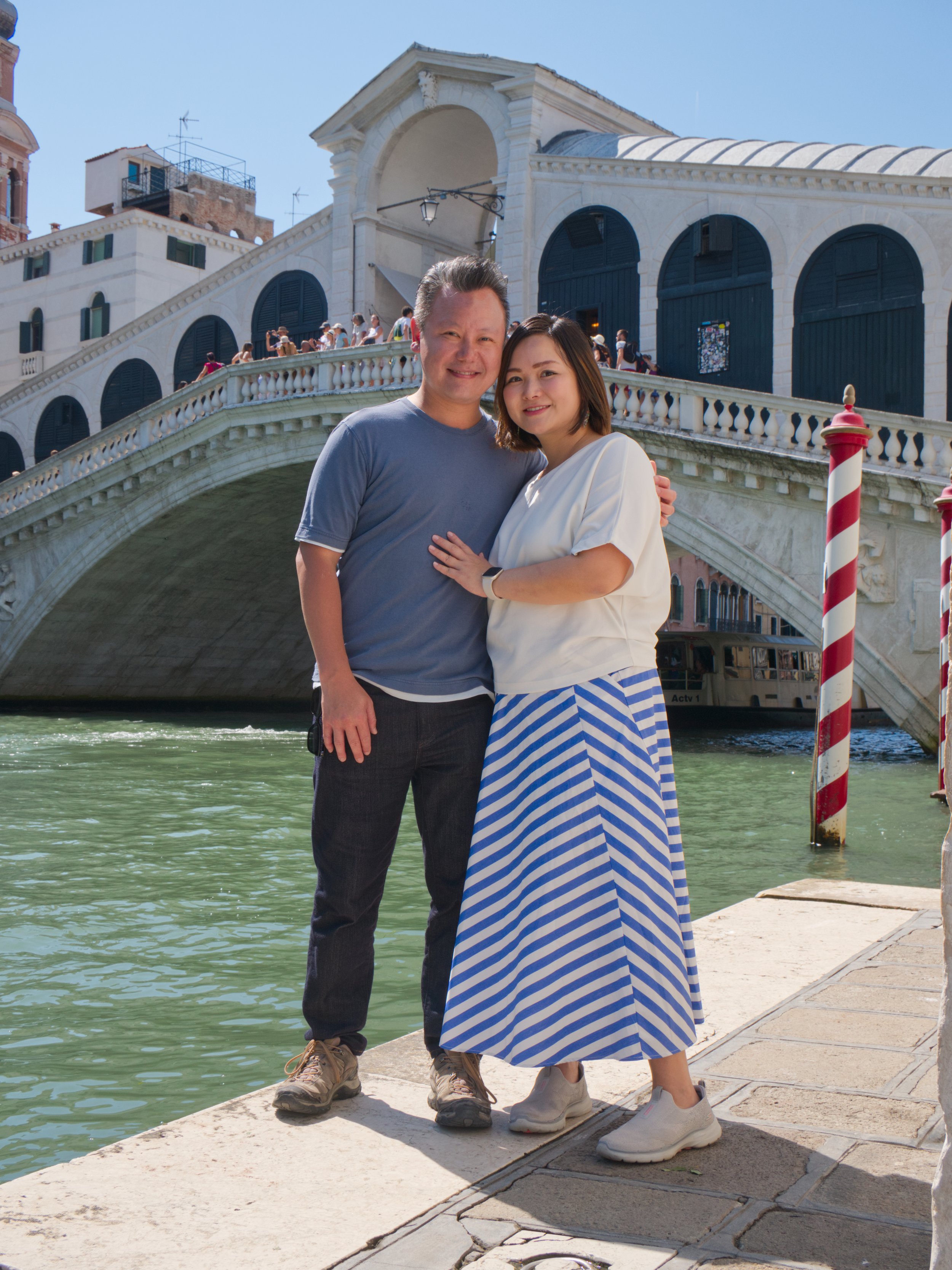 P1277451.jpg