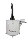BioArchive® System — ThermoGenesis
