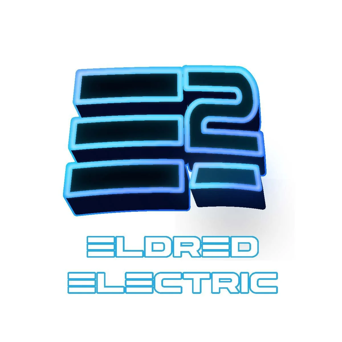 Eldred Electric LLC