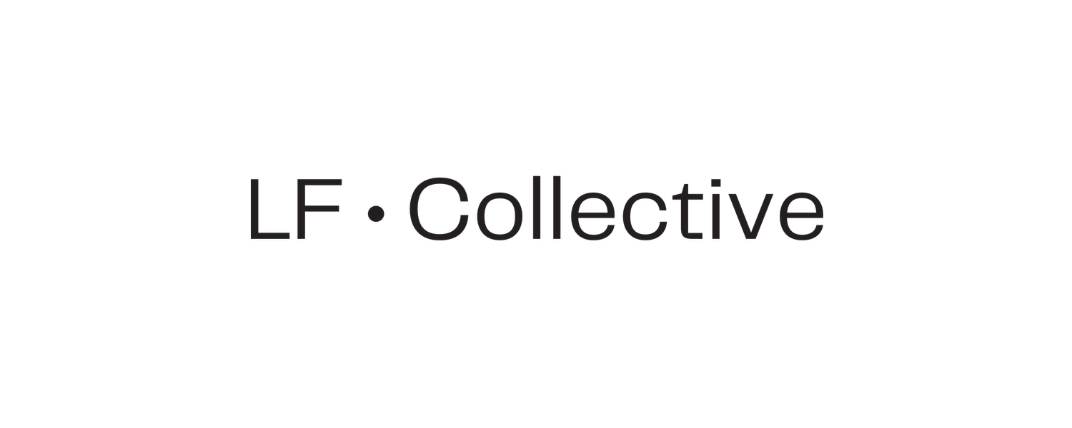 LF Collecitve