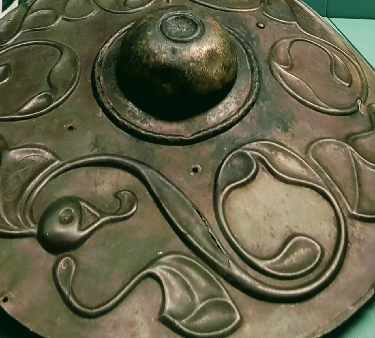 Goddess Embodiment & Energy Healing with Banduri Wisdom: A Deep Dive into Celtic & Sacred Feminine Practices