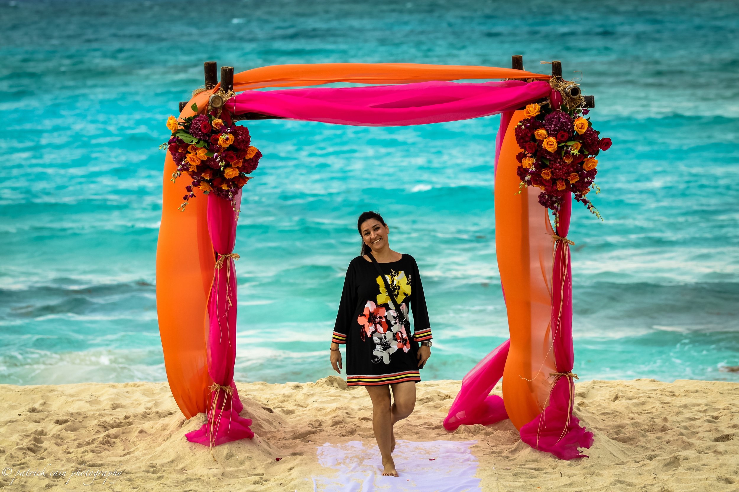 Bahama Stroll.jpg