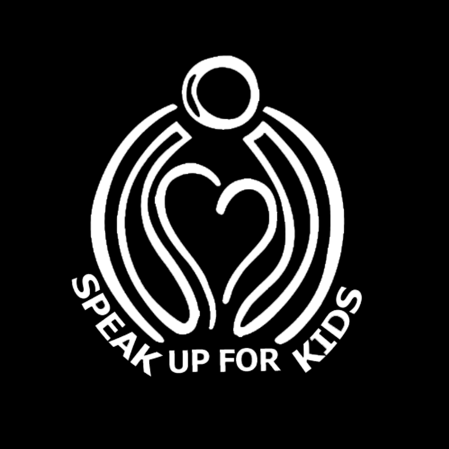 SpeakUpforKidsLogo.PNG