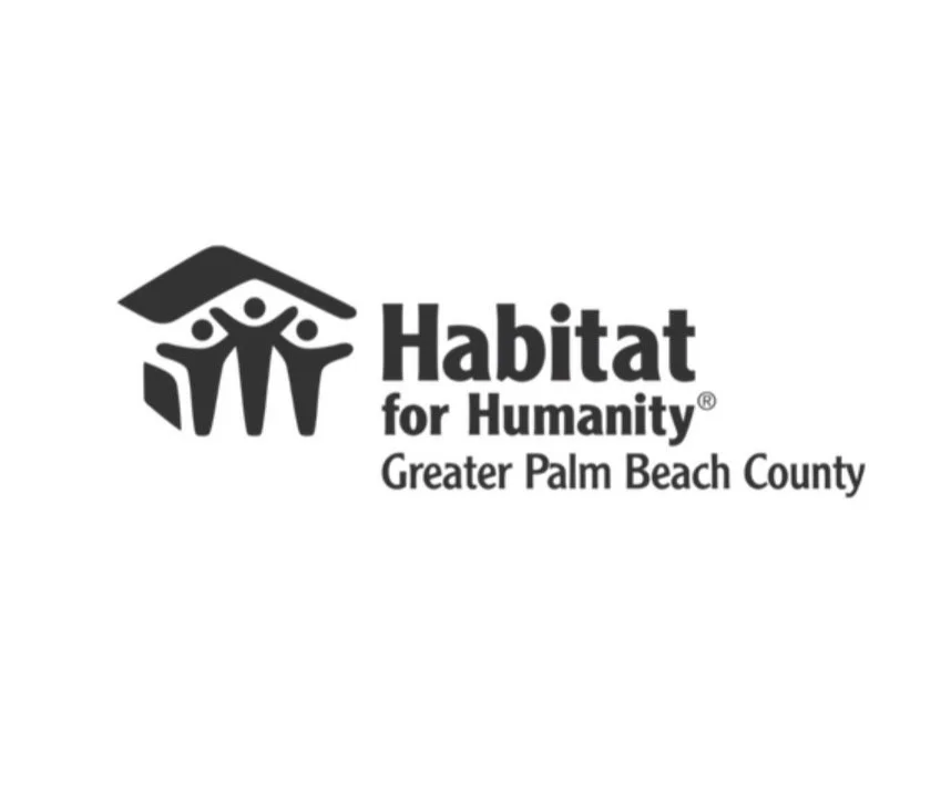 habitatforhumanitypbc.jpg