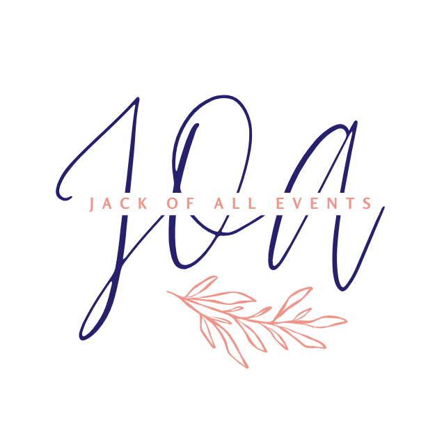 JOA events