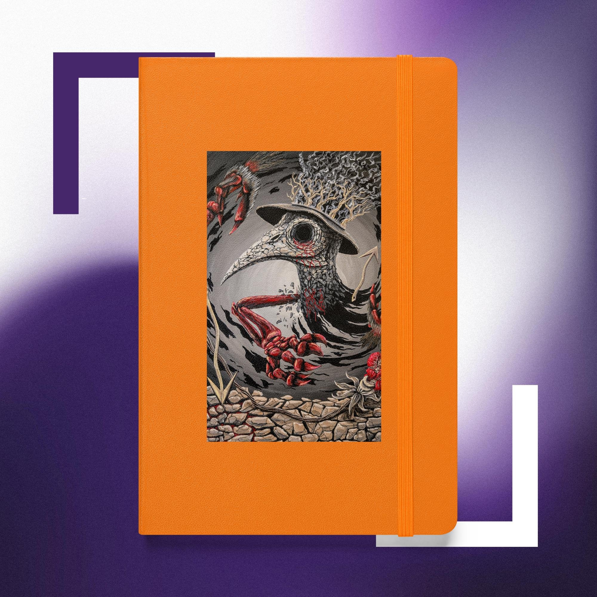 hardcover-bound-notebook-orange-front-6749762fcbfd0.jpg