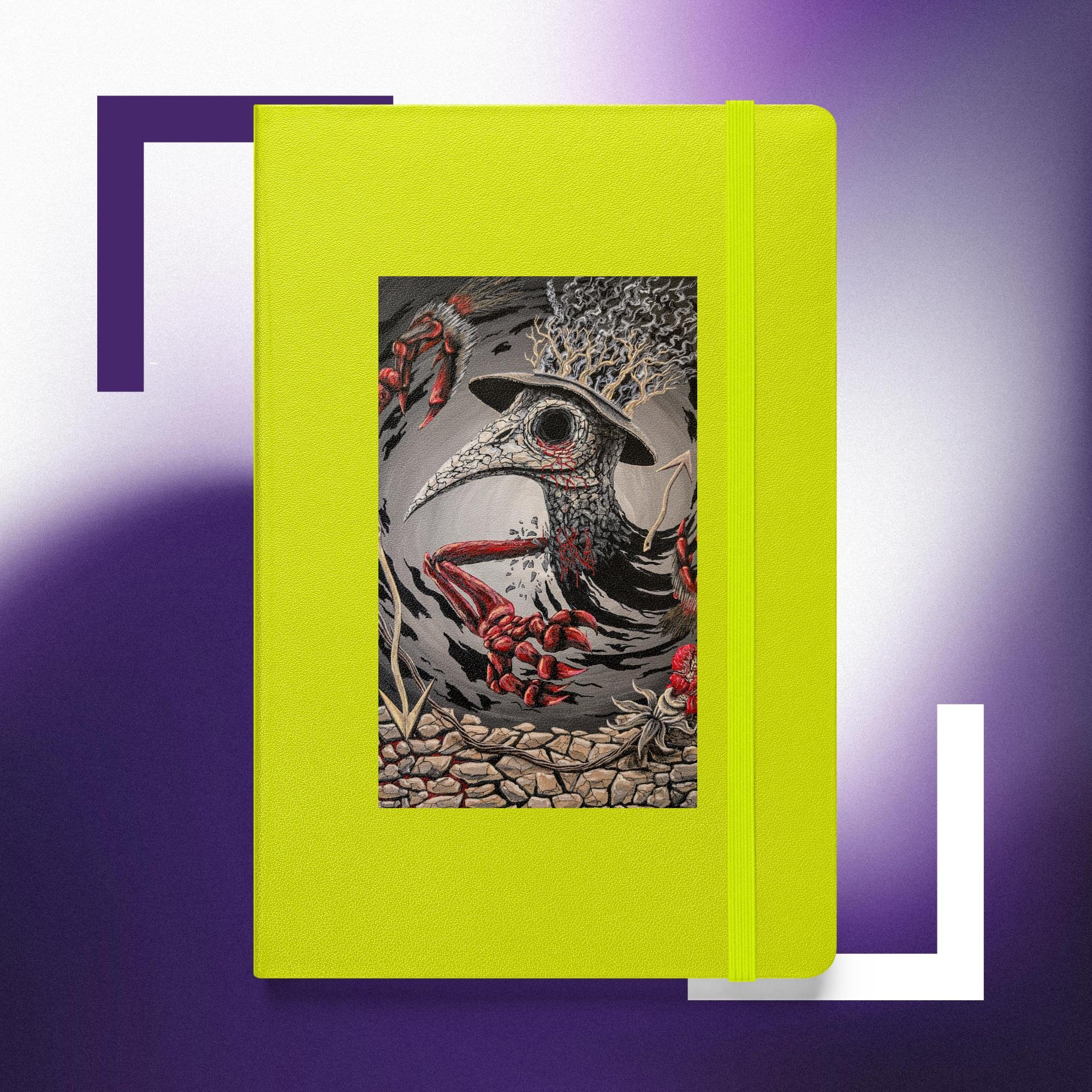 hardcover-bound-notebook-lime-front-6749762fc3036.jpg