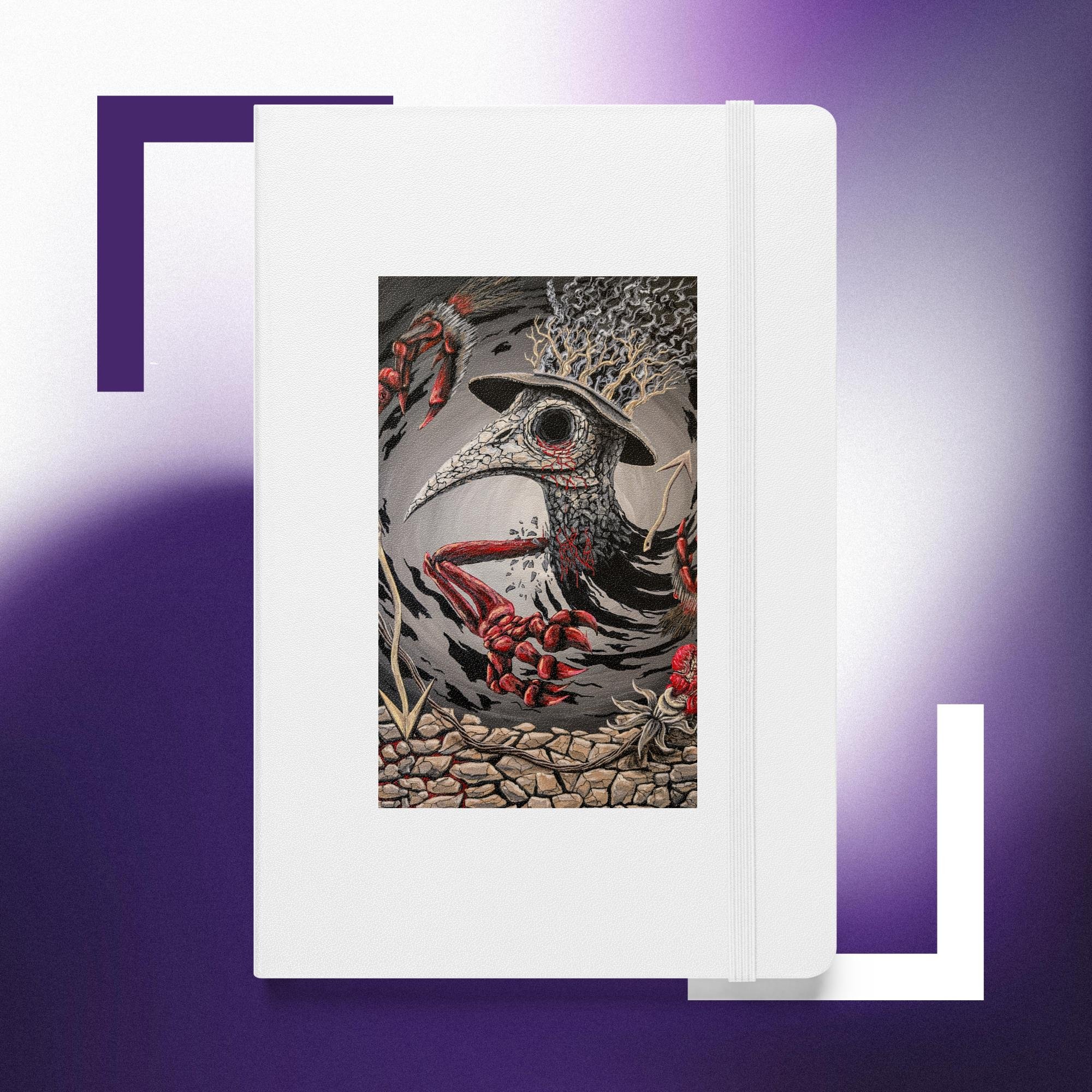 hardcover-bound-notebook-white-front-6749762fc87b7.jpg