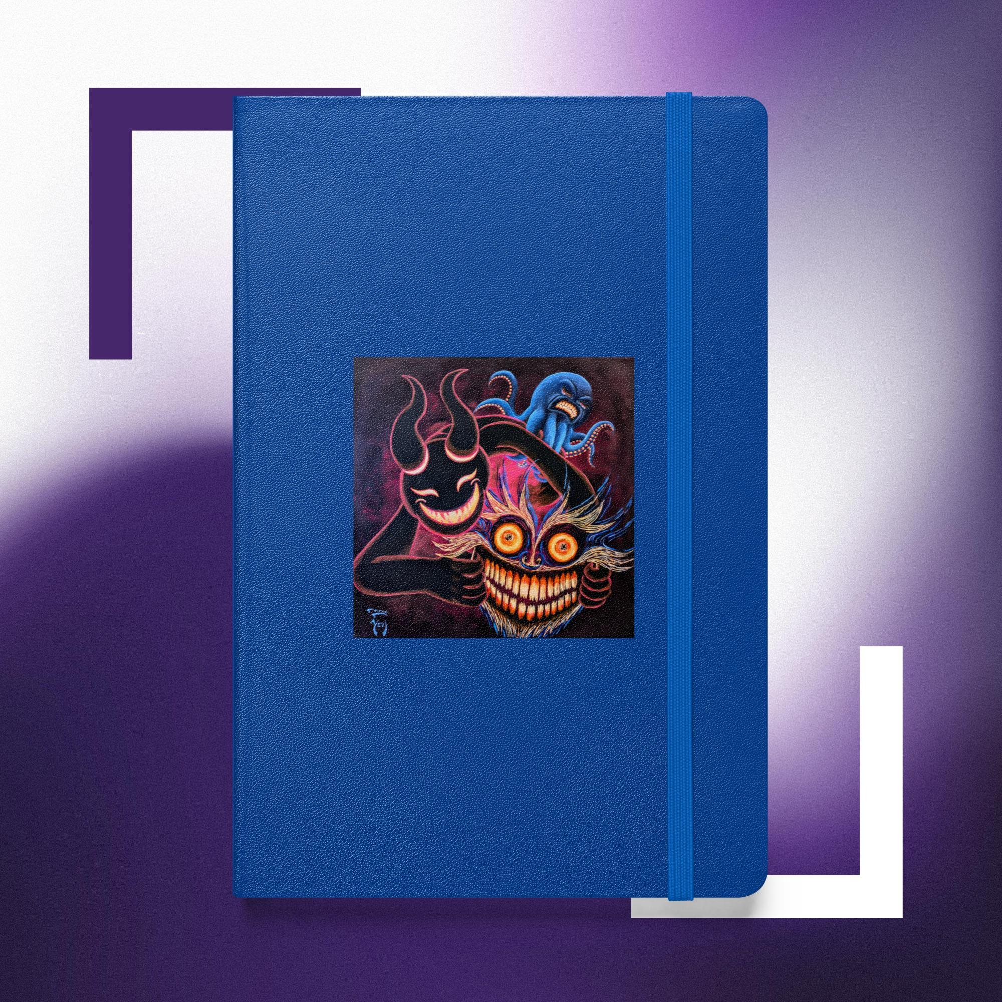 hardcover-bound-notebook-blue-front-67497b7996195.jpg