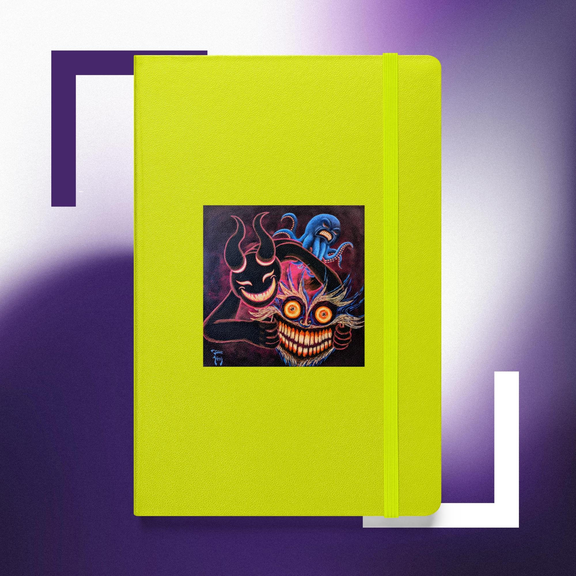 hardcover-bound-notebook-lime-front-67497b7997661.jpg