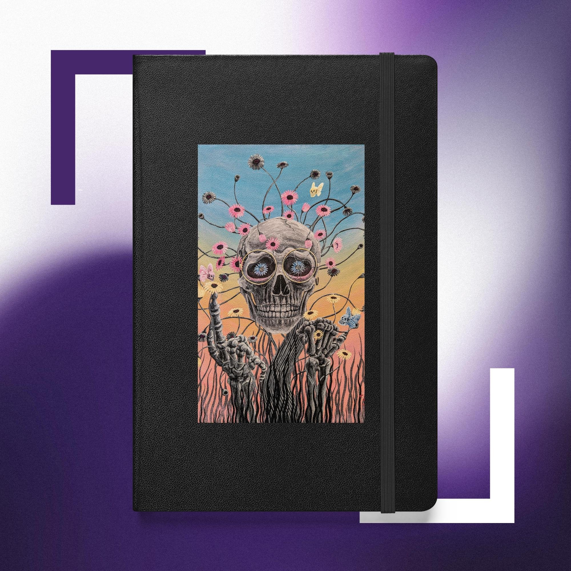 hardcover-bound-notebook-black-front-67497c9d89a66.jpg