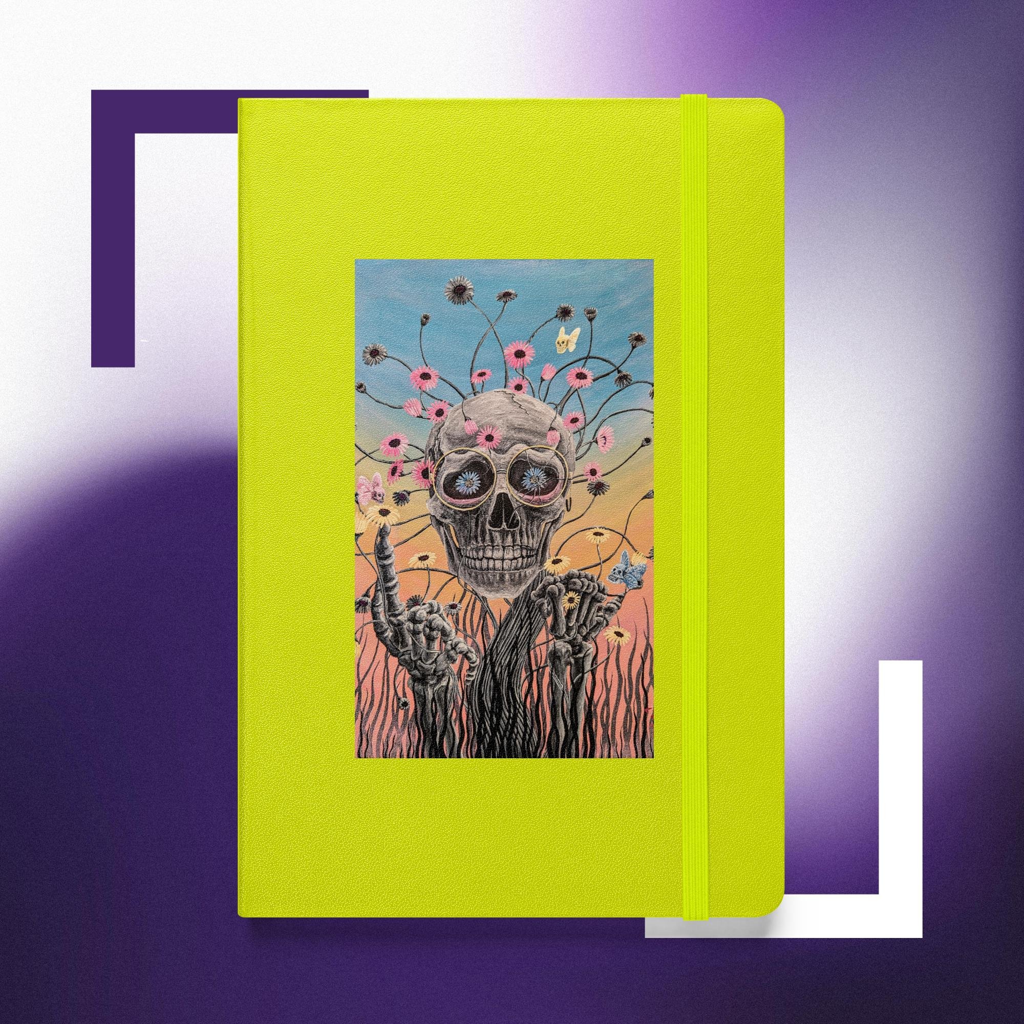 hardcover-bound-notebook-lime-front-67497c9d8bd66.jpg
