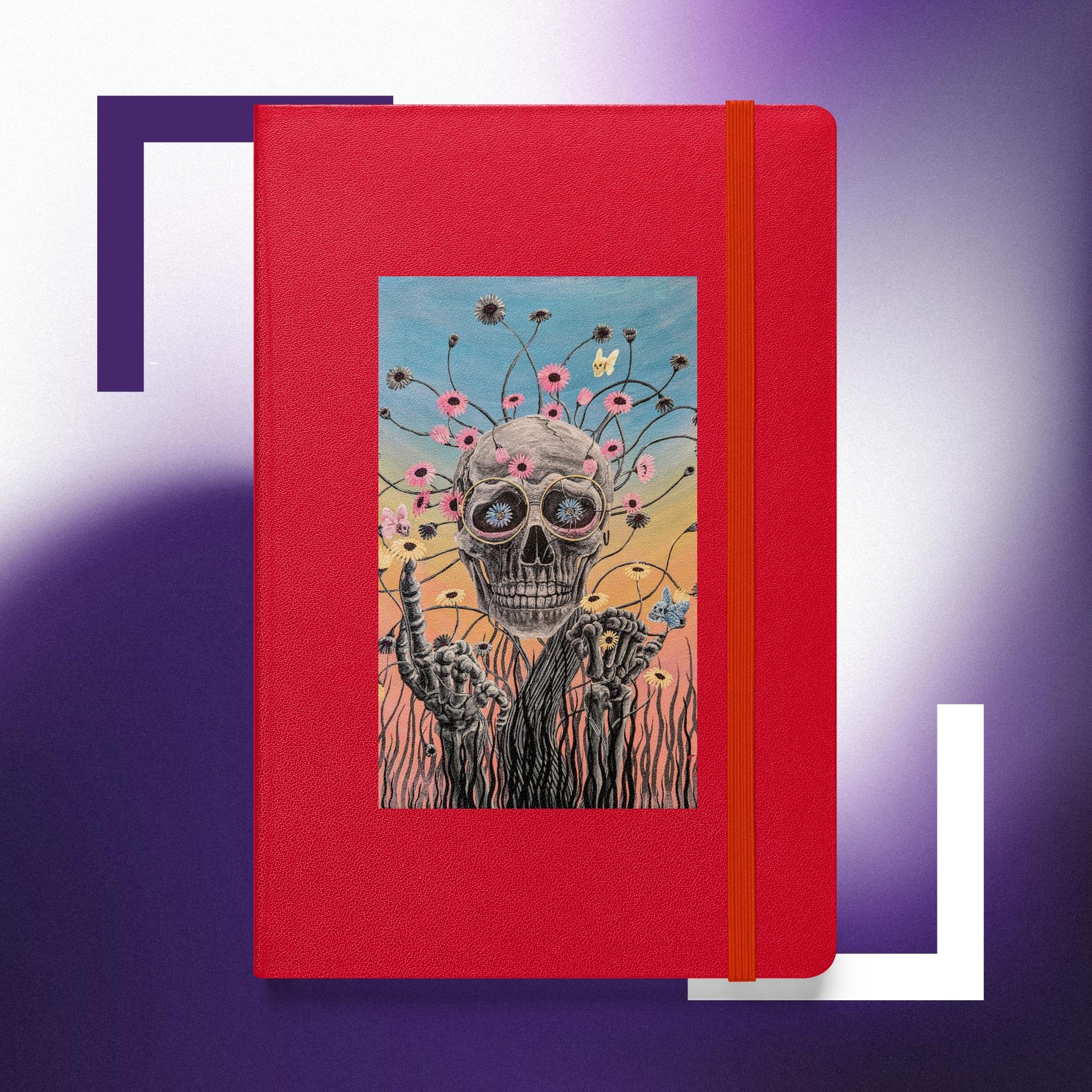 hardcover-bound-notebook-red-front-67497c9d8fc51.jpg