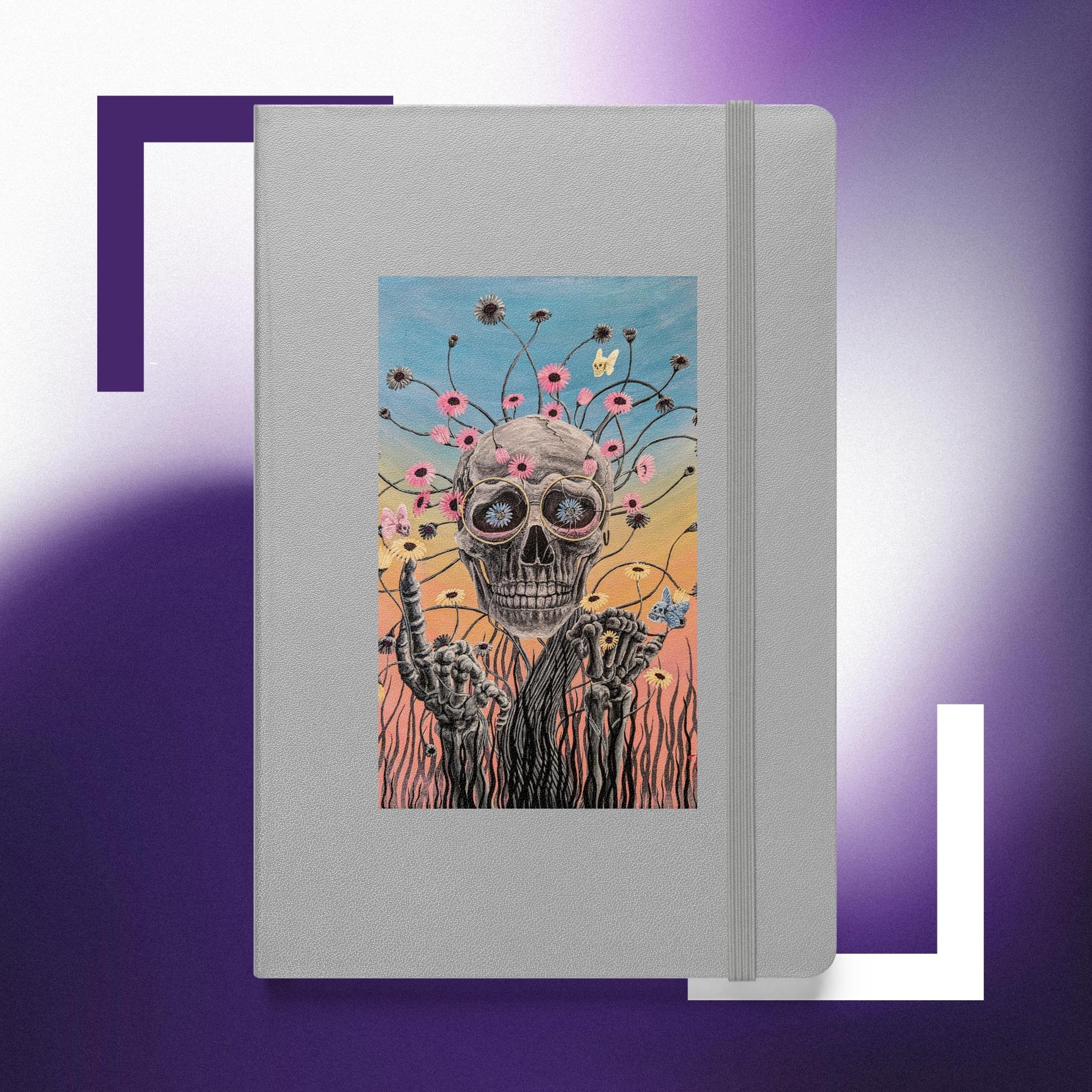 hardcover-bound-notebook-silver-front-67497c9d912dc.jpg