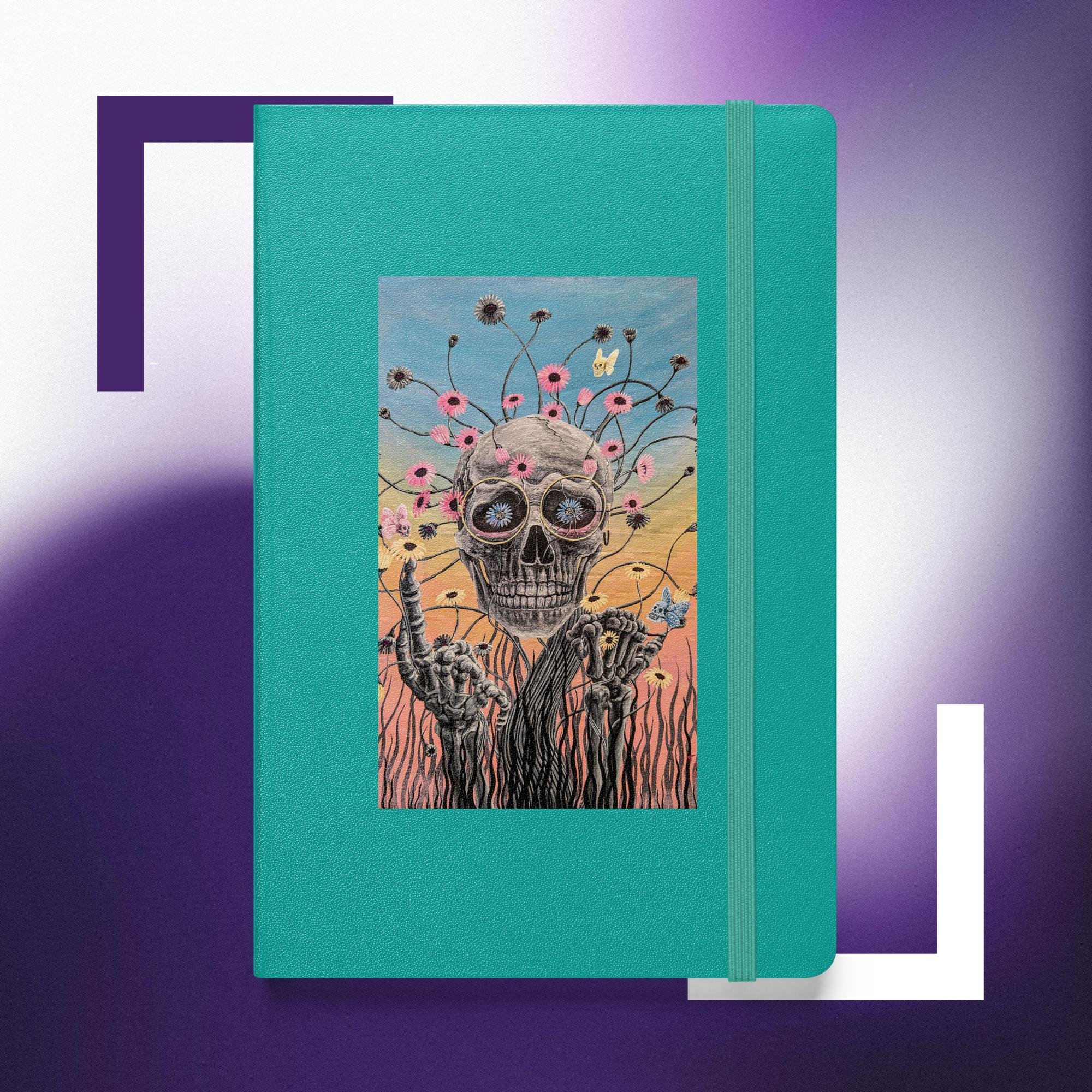 hardcover-bound-notebook-turquoise-front-67497c9d948ba.jpg