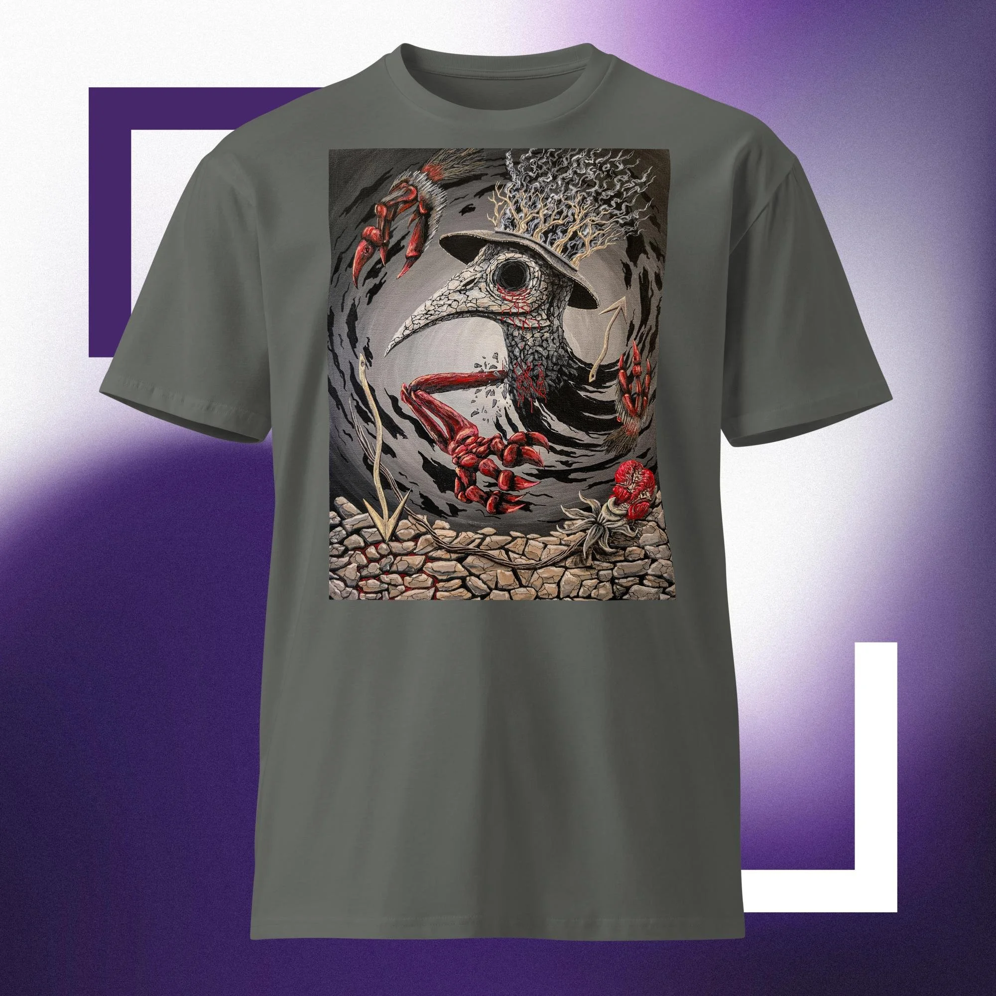 unisex-premium-t-shirt-charcoal-front-67497fa1e74fc.jpg