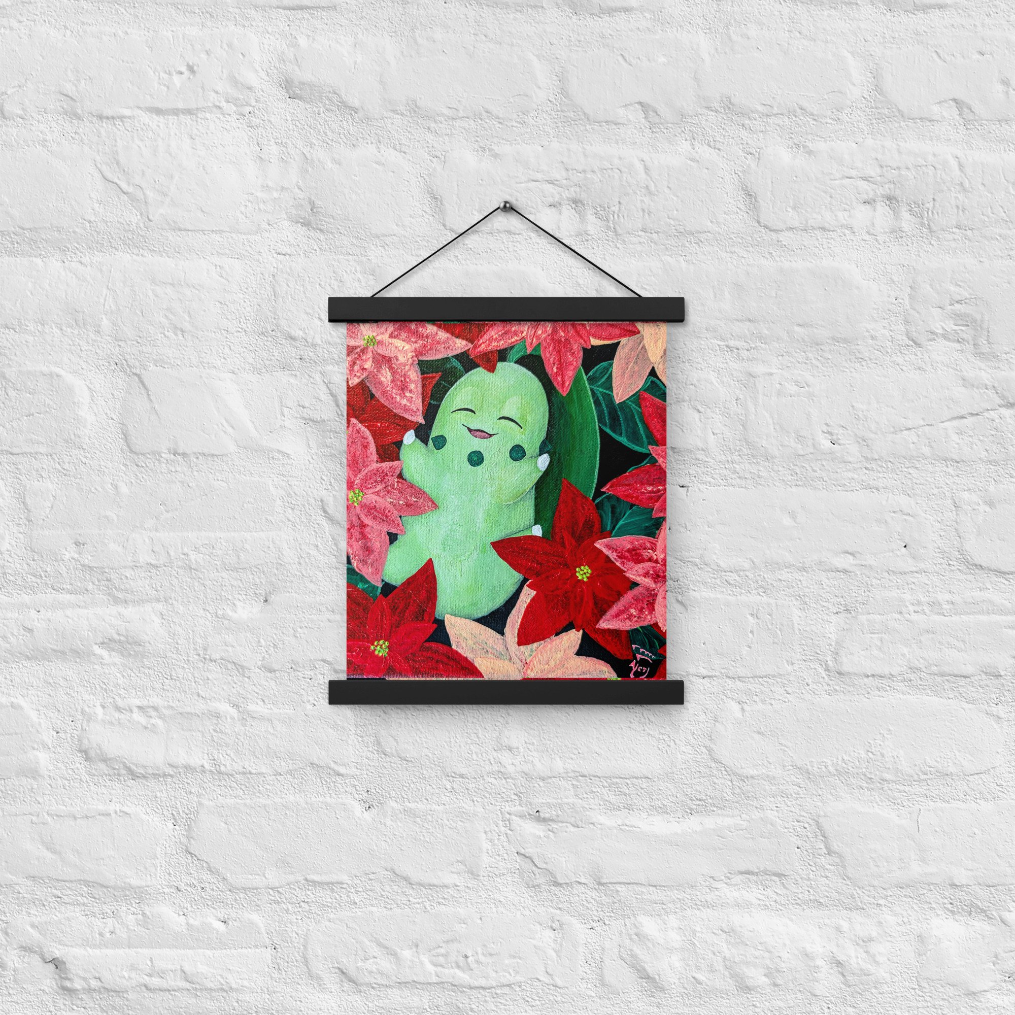 enhanced-matte-paper-poster-with-hanger-(in)-black-11x14-front-674c274f6bb43.jpg