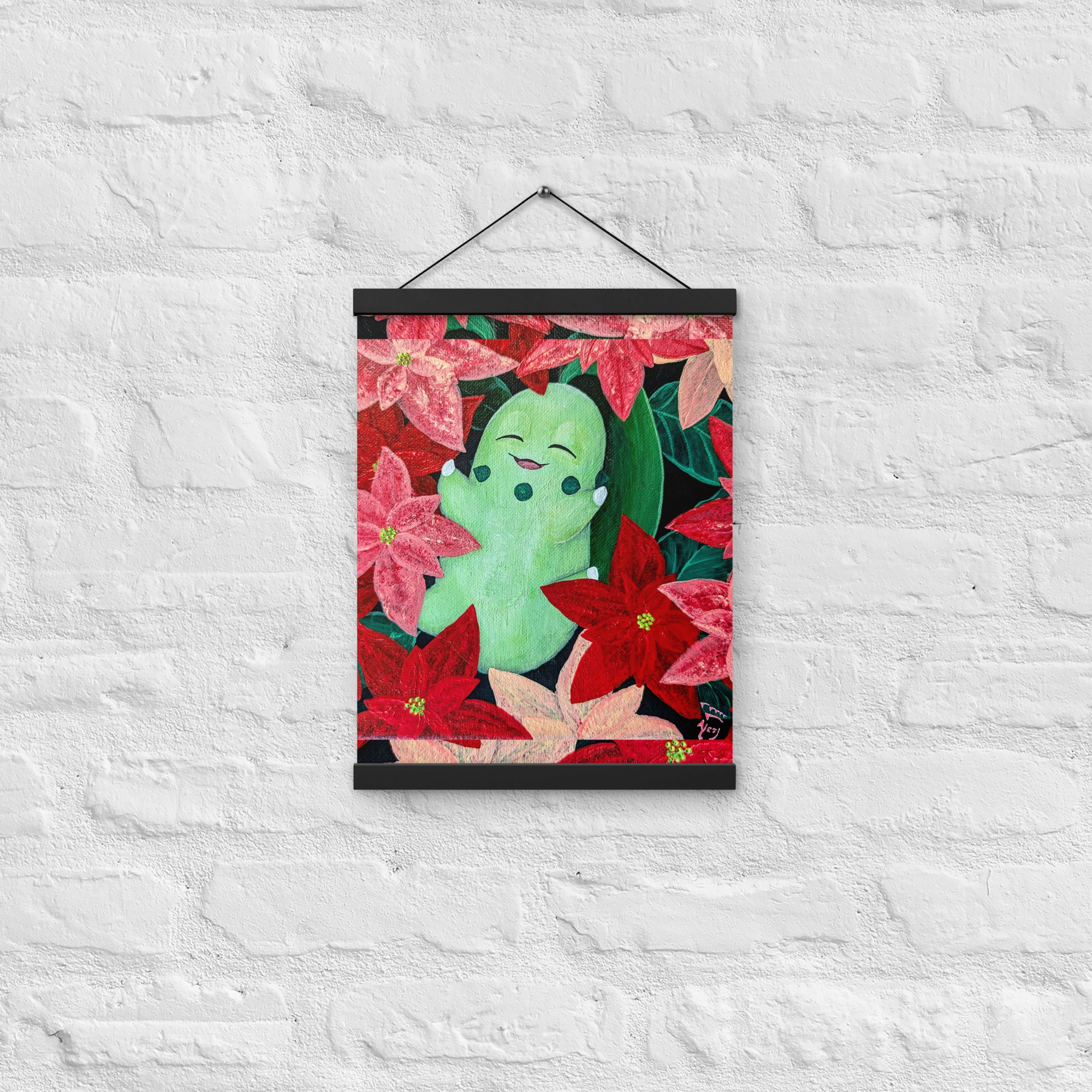 enhanced-matte-paper-poster-with-hanger-(in)-black-12x16-front-674c274f6bc07.jpg