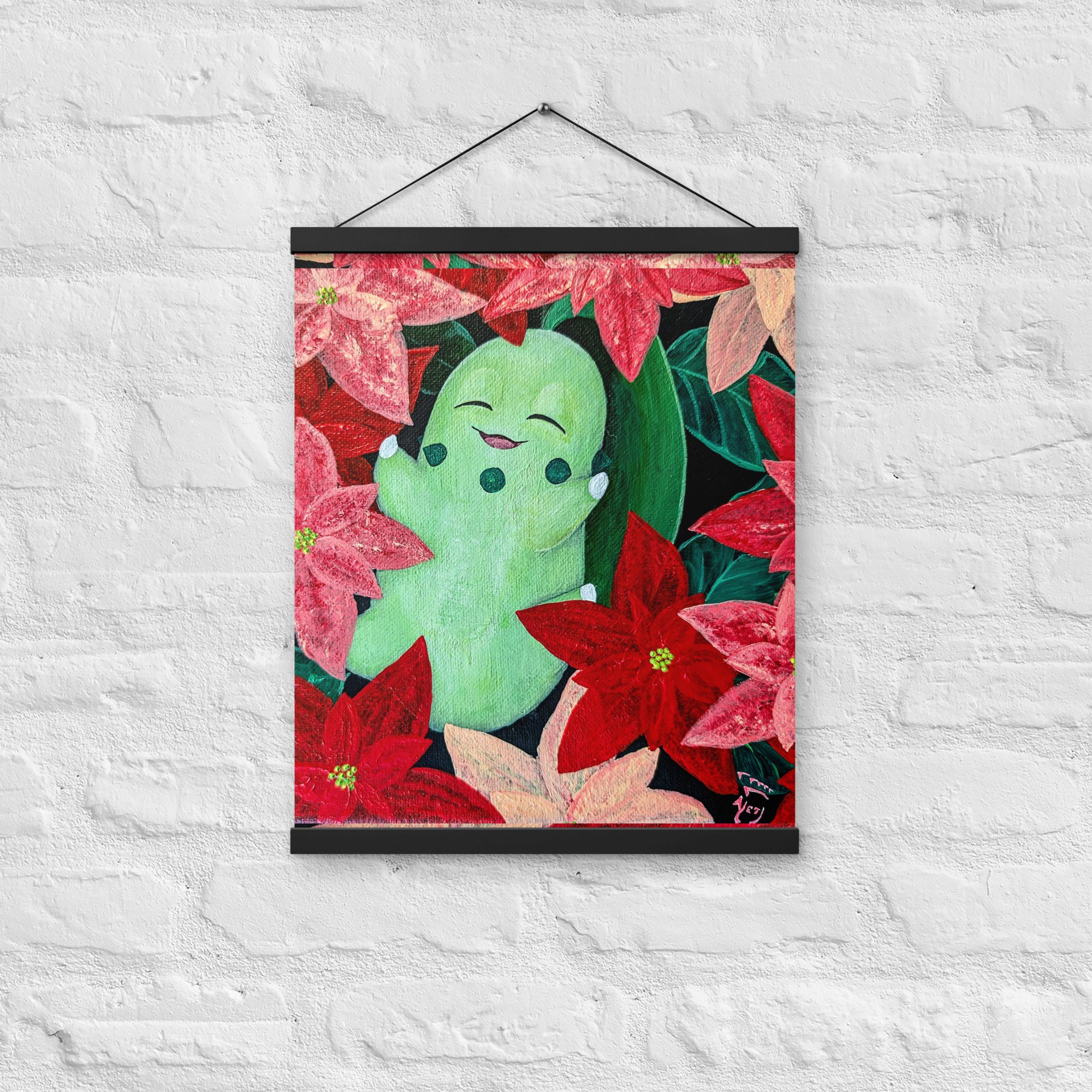 enhanced-matte-paper-poster-with-hanger-(in)-black-16x20-front-674c274f6bcb4.jpg