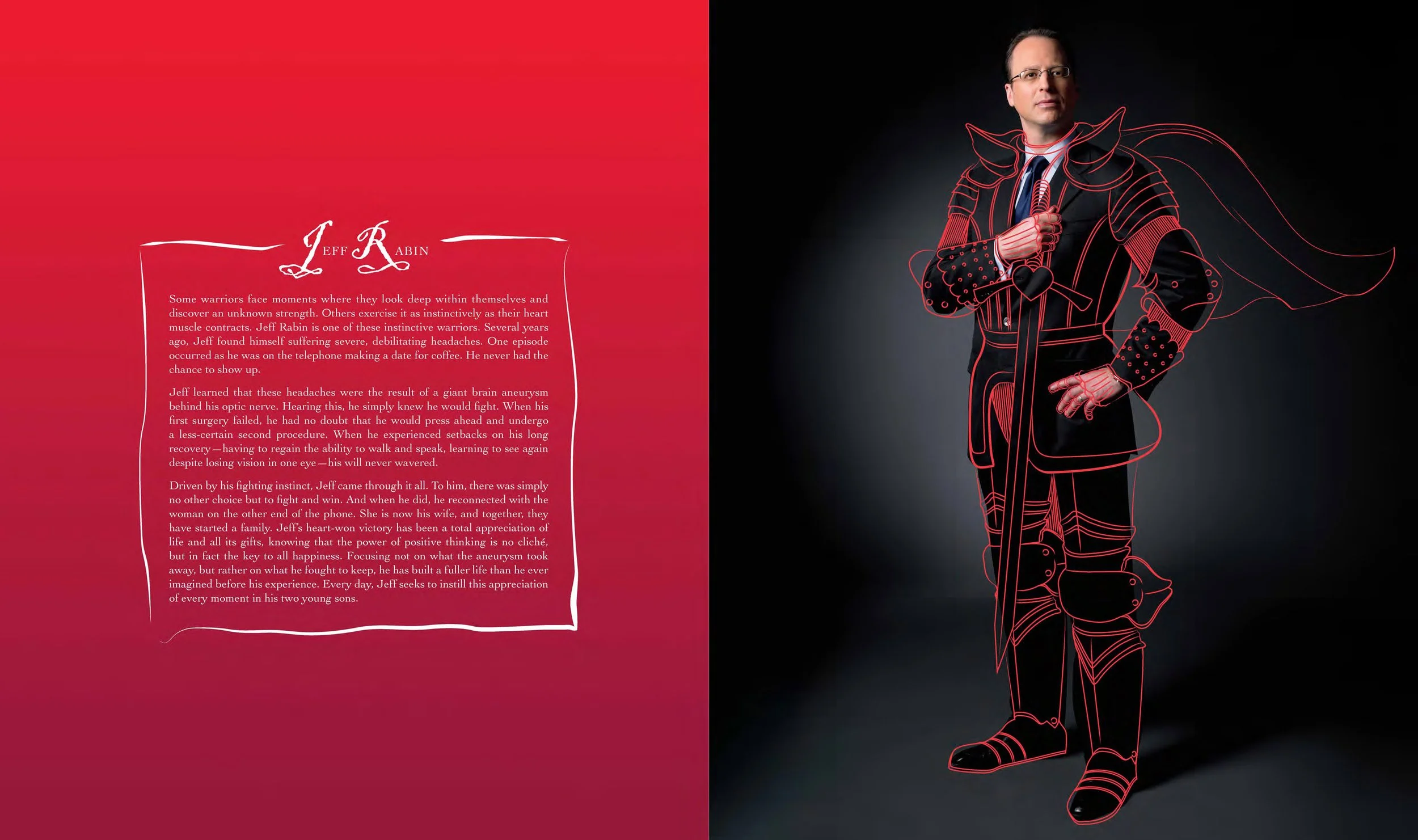 AHA_Brochure_SM_Page_06.jpg