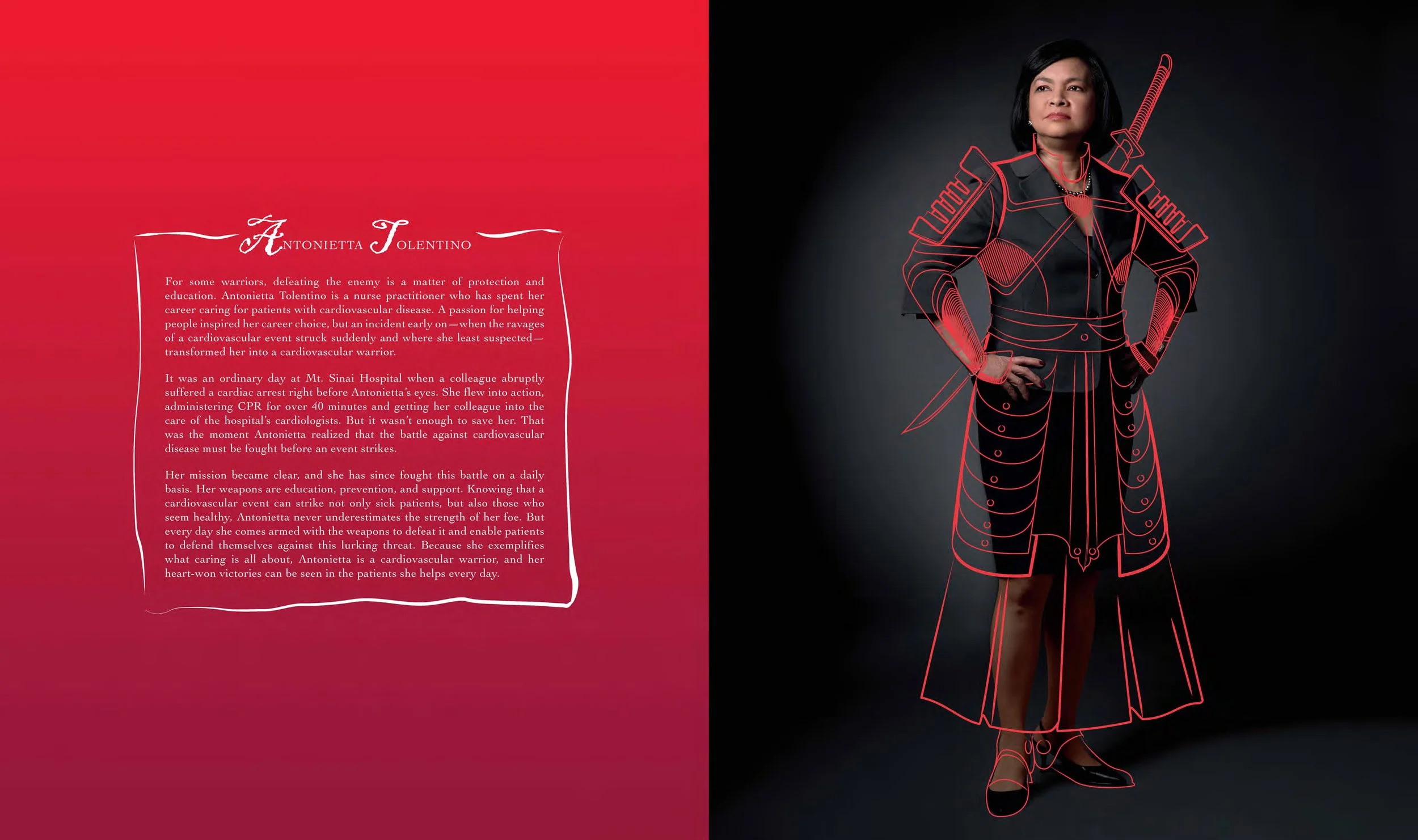 AHA_Brochure_SM_Page_04.jpg