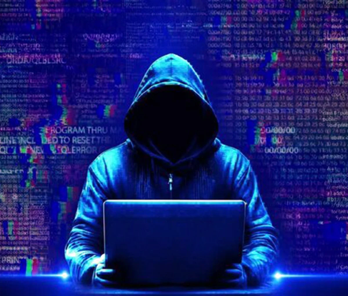 How To Protect Yourself From Scammers